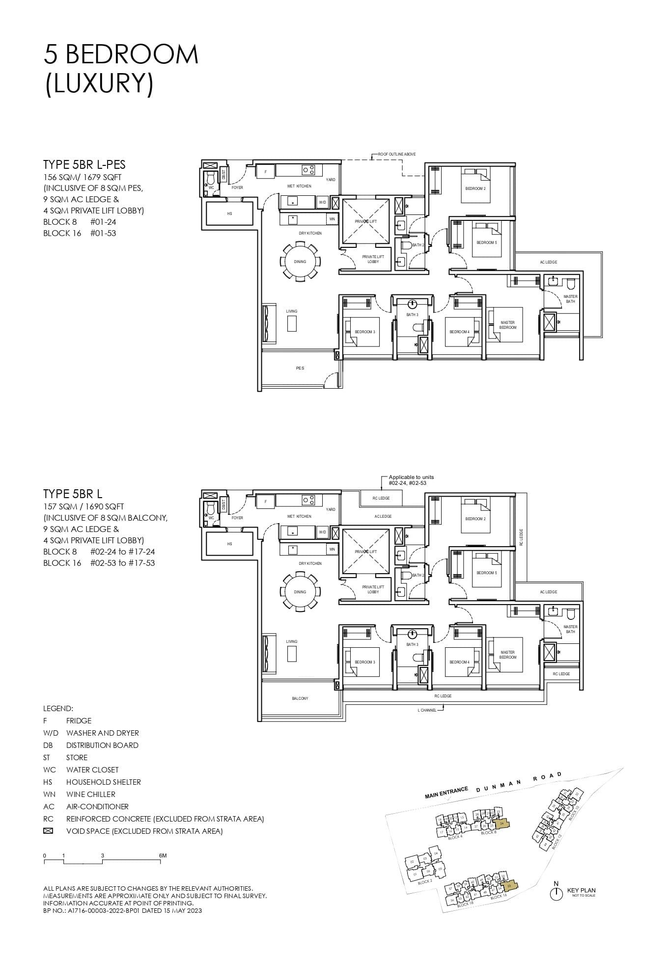 fp-grand-dunman-5brl-floor-plan.jpg