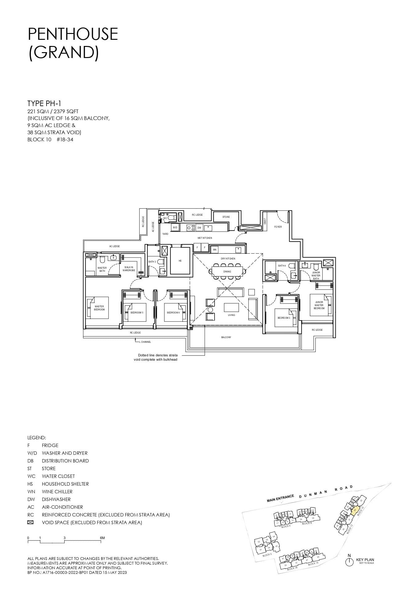 fp-grand-dunman-ph1-floor-plan.jpg