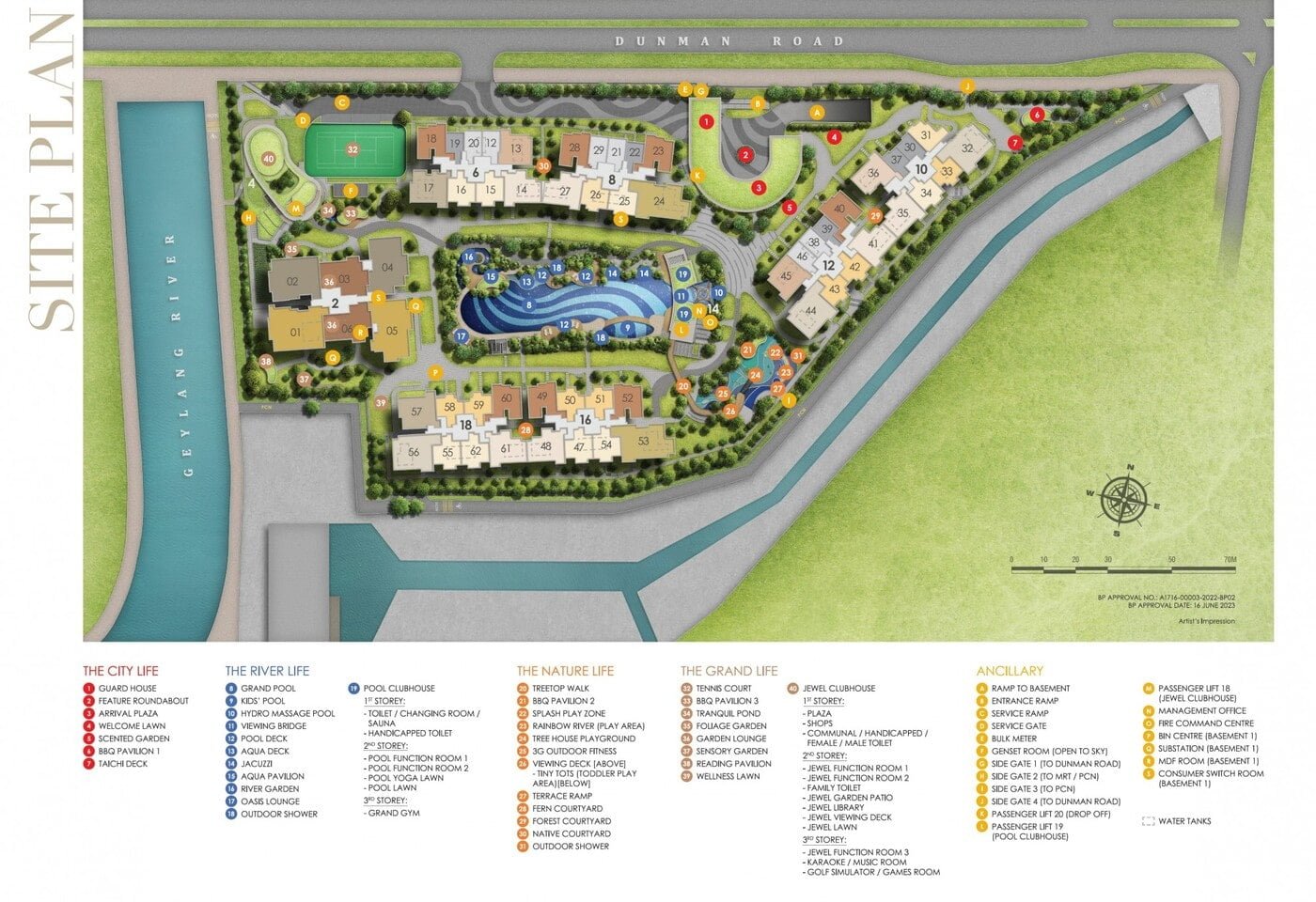 sp-grand-dunman-site-plan.jpg sp-grand-dunman-site-plan.jpg