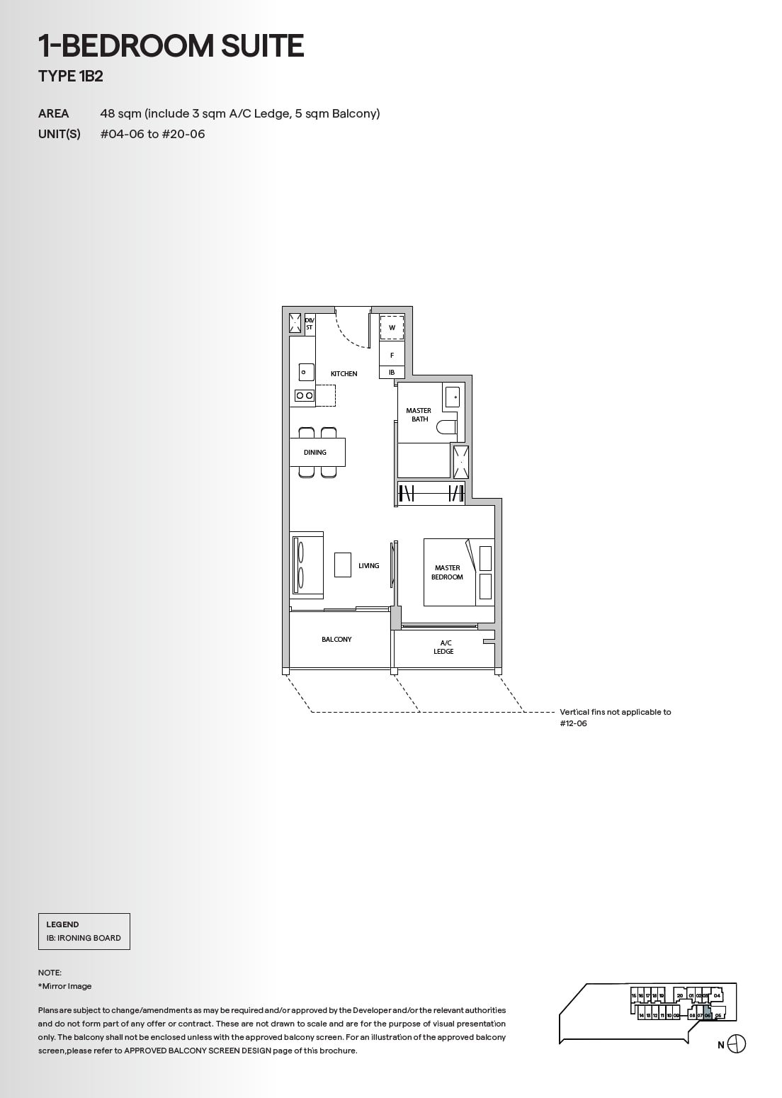 fp-tmw-maxwell-1b2-floor-plan.jpg