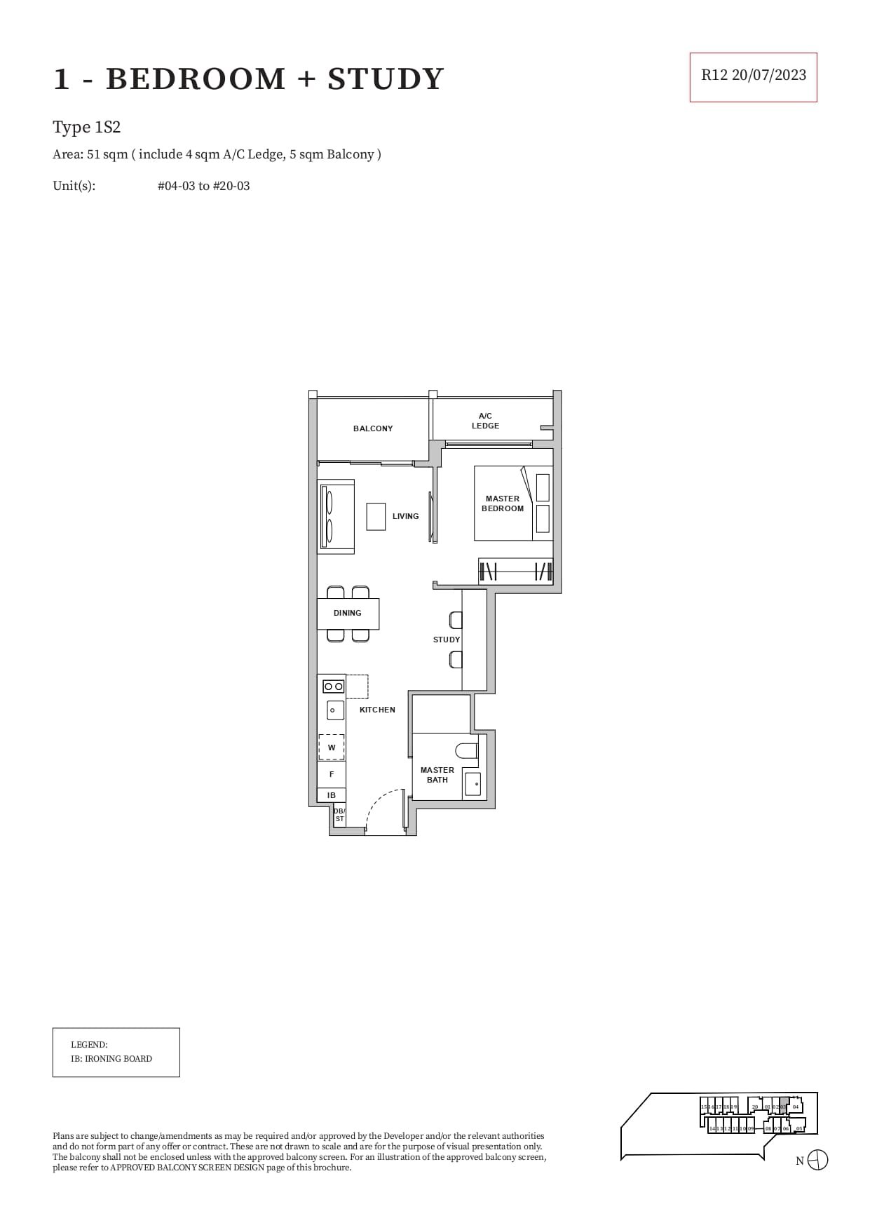 fp-tmw-maxwell-1s2-floor-plan.jpg