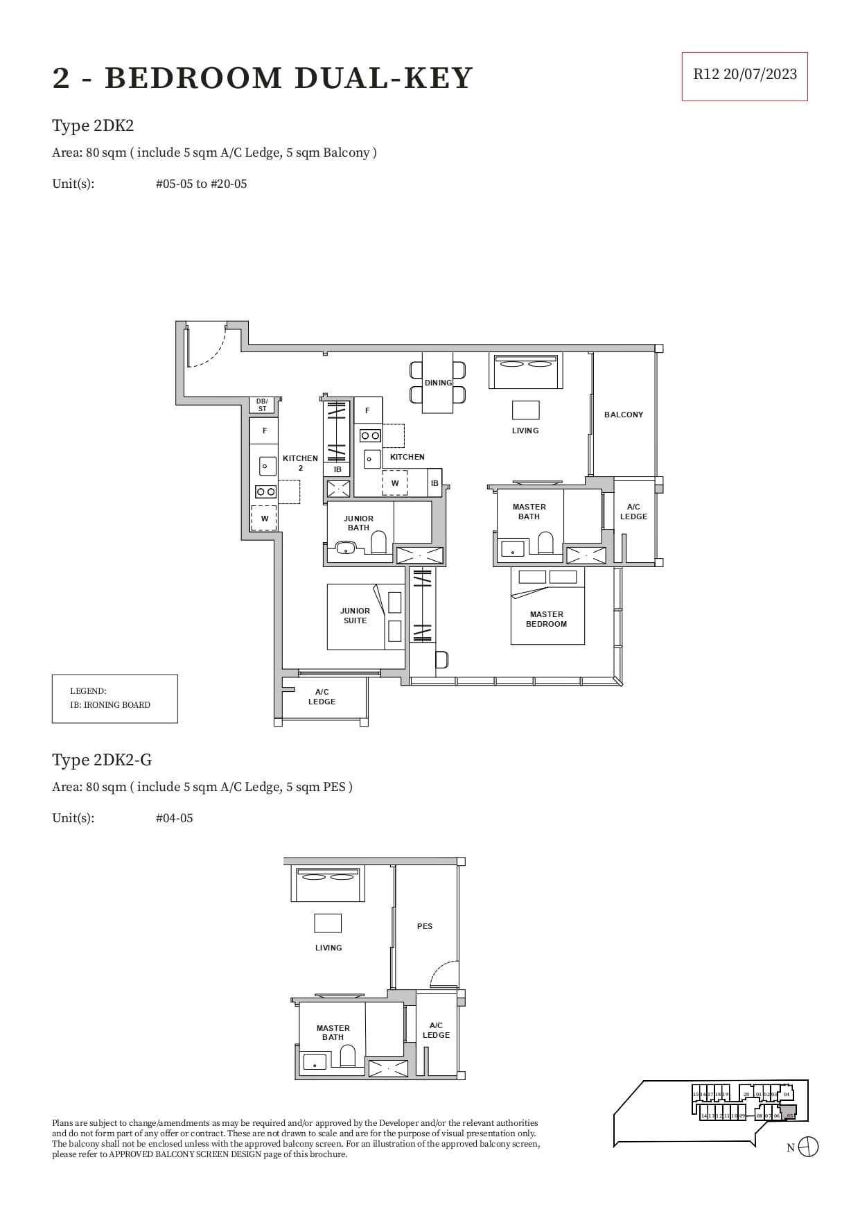 fp-tmw-maxwell-2dk2-floor-plan.jpg