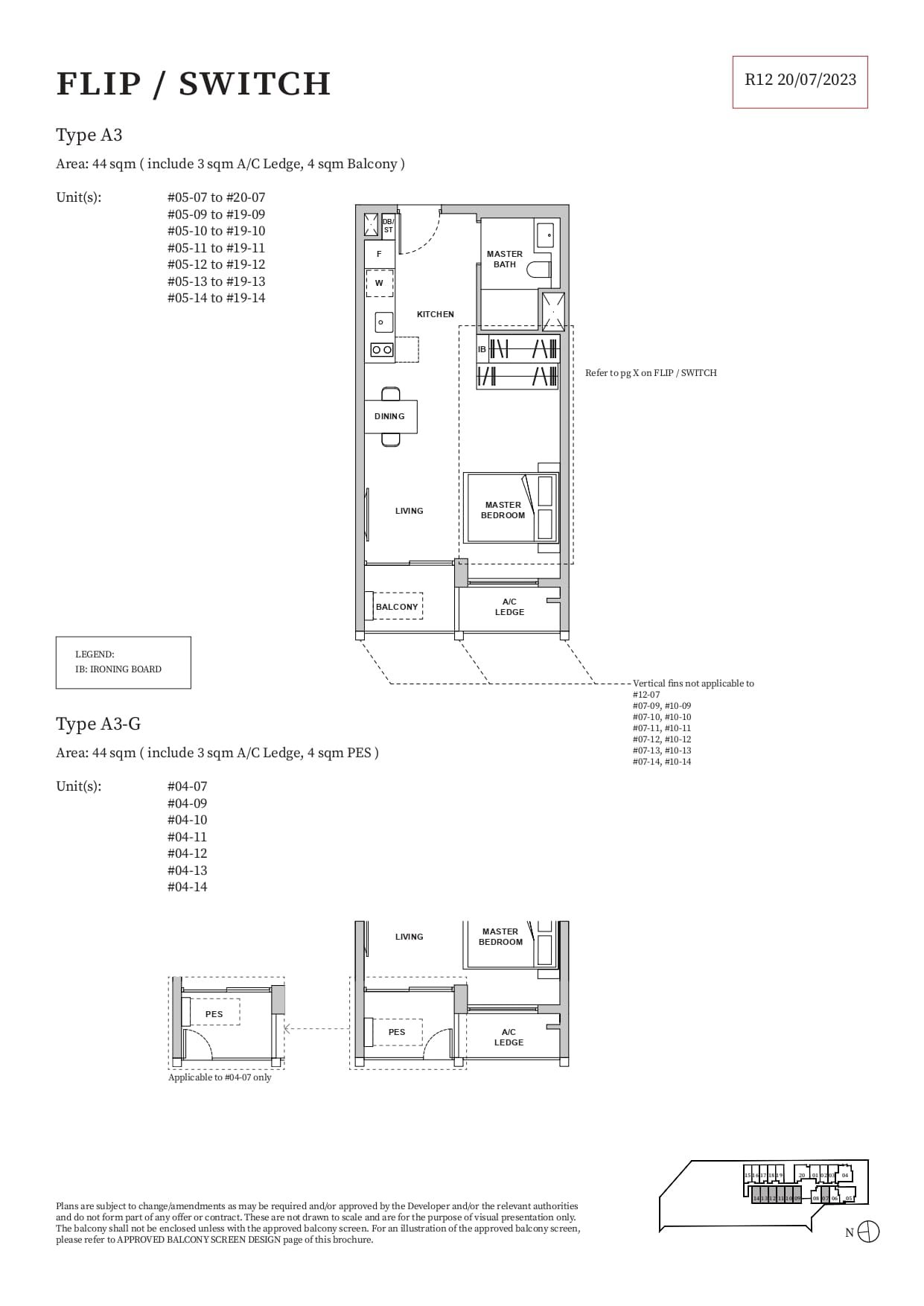 fp-tmw-maxwell-a3-floor-plan.jpg
