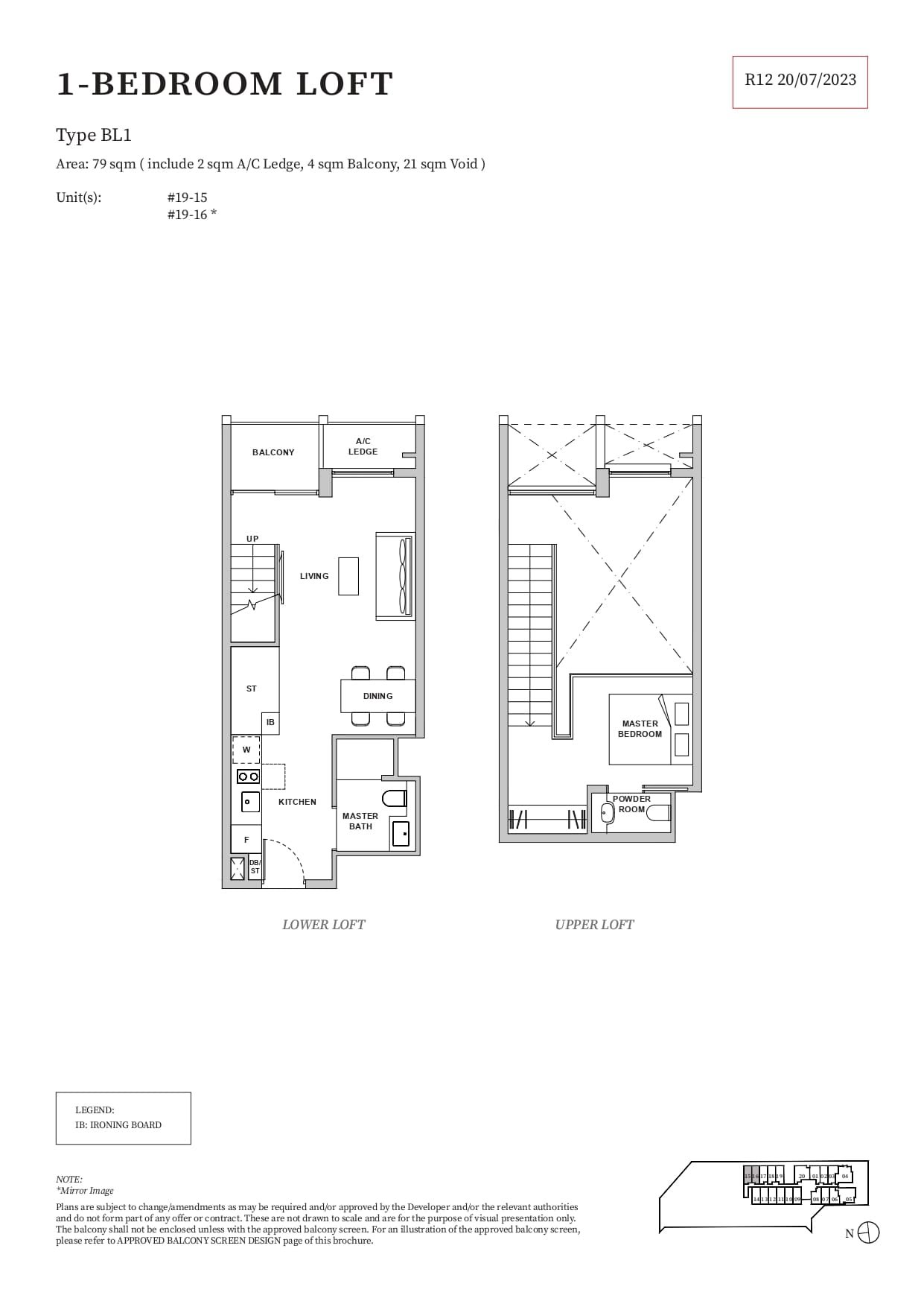 fp-tmw-maxwell-bl1-floor-plan.jpg
