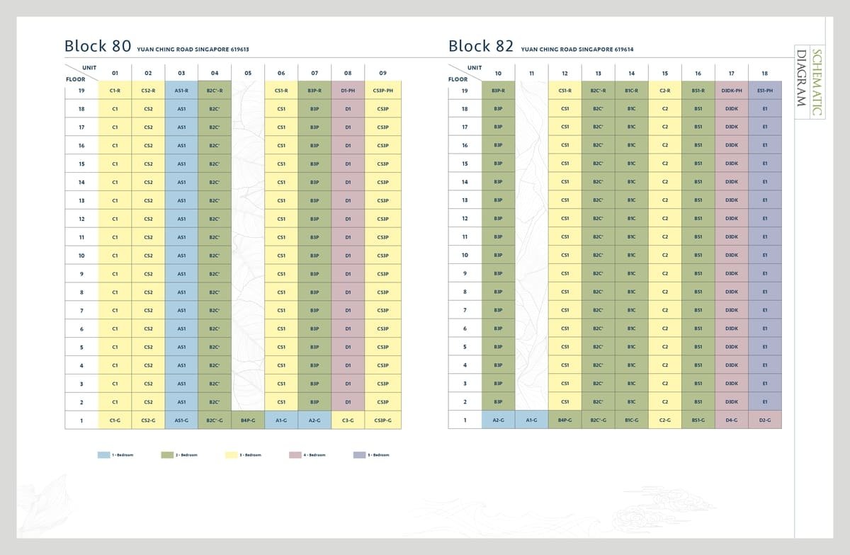 ele-the-lakegarden-residences-elevation-chart.jpg ele-the-lakegarden-residences-elevation-chart.jpg