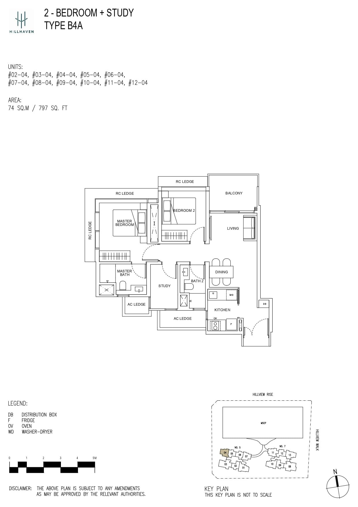 fp-hillhaven-b4a-floor-plan.jpg