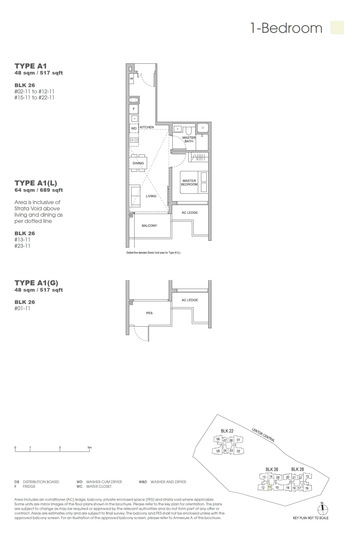 fp-hillock-green-a1-floor-plan.jpg