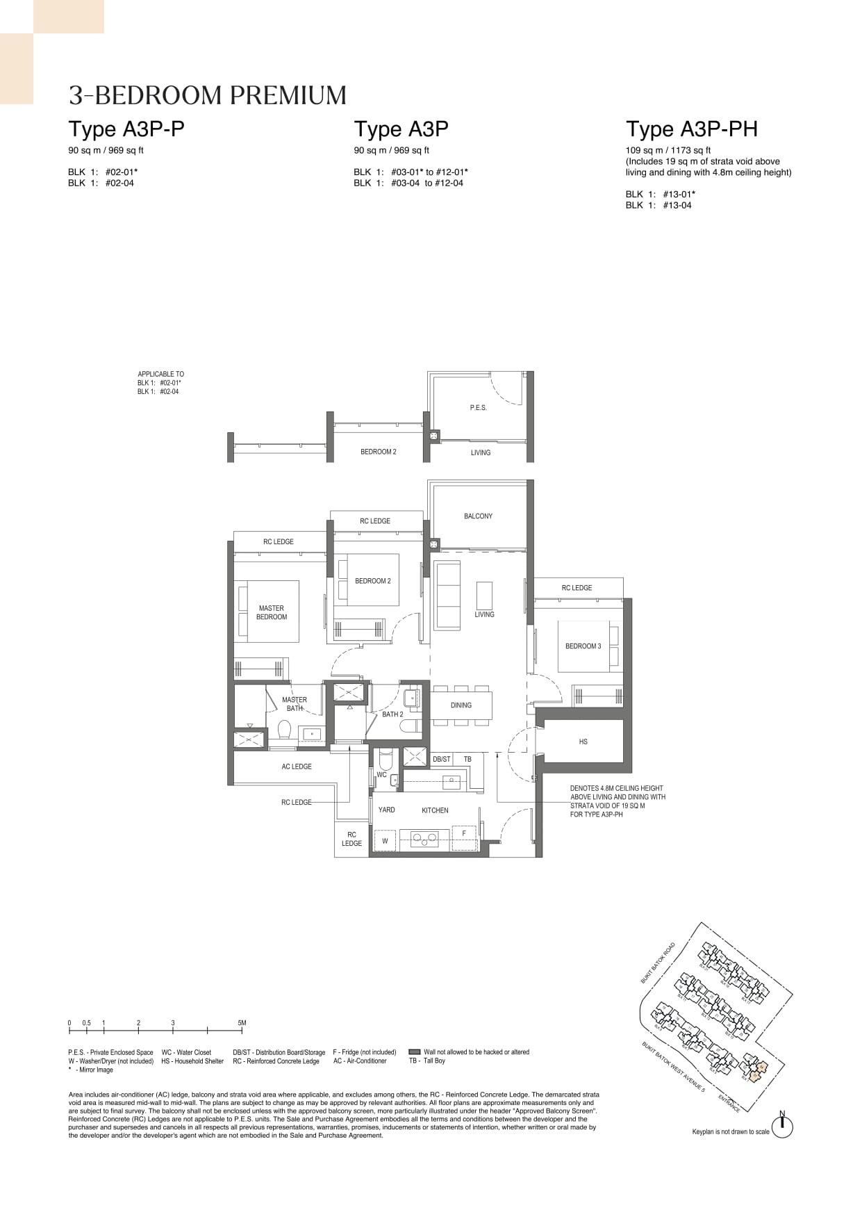 fp-lumina-grand-a3-floor-plan.jpg