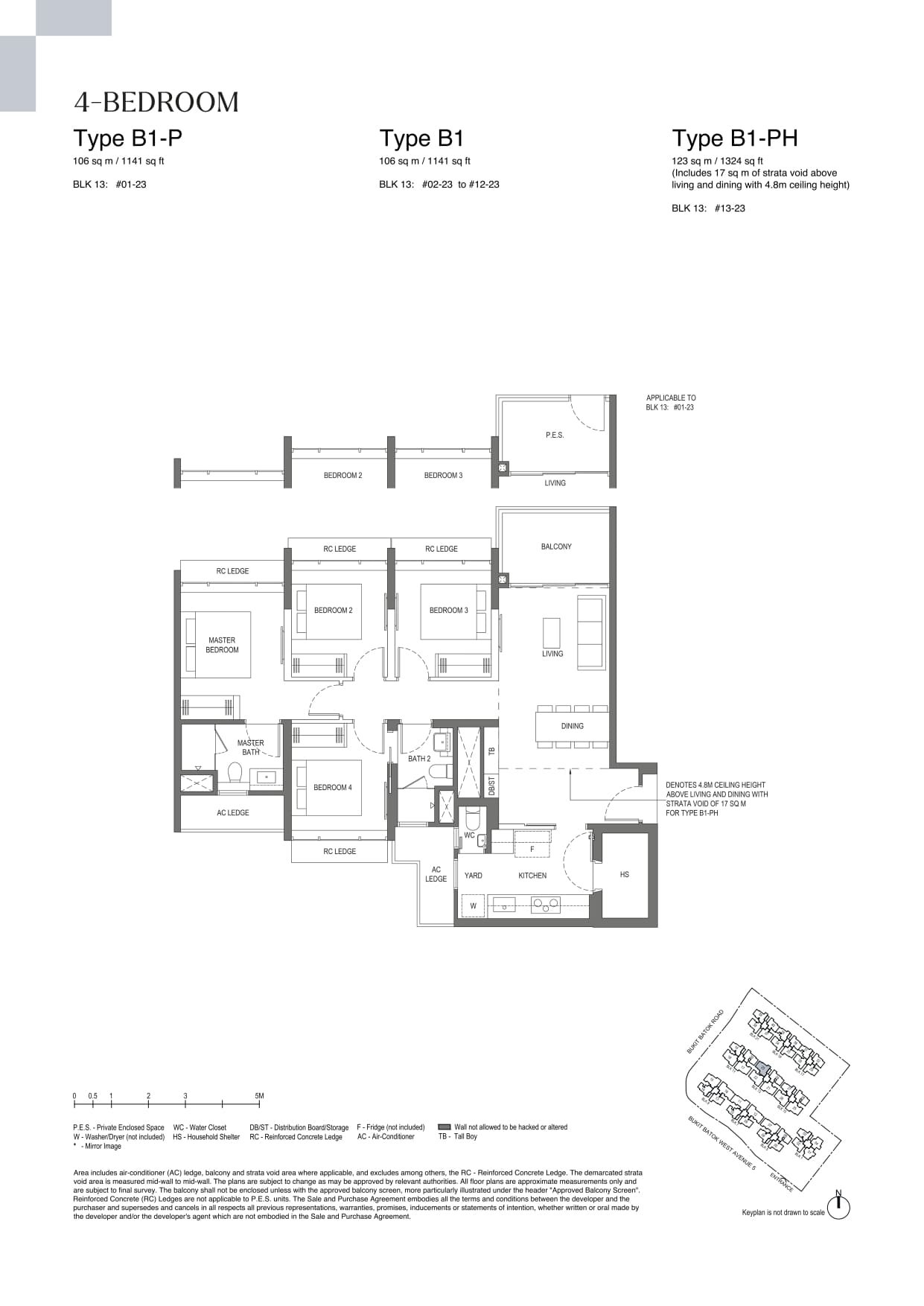 fp-lumina-grand-b1-floor-plan.jpg