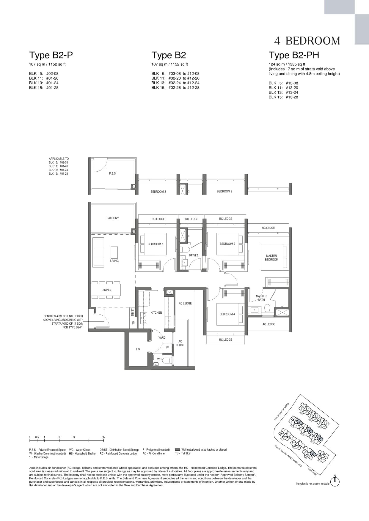 fp-lumina-grand-b2-floor-plan.jpg
