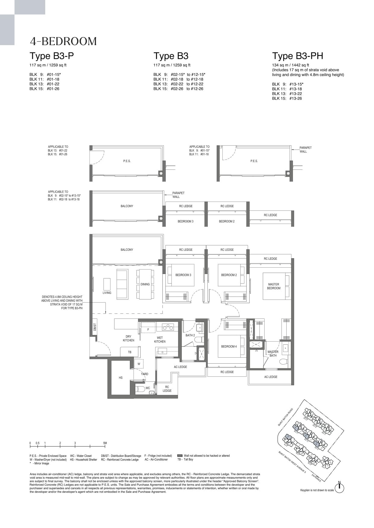 fp-lumina-grand-b3-floor-plan.jpg