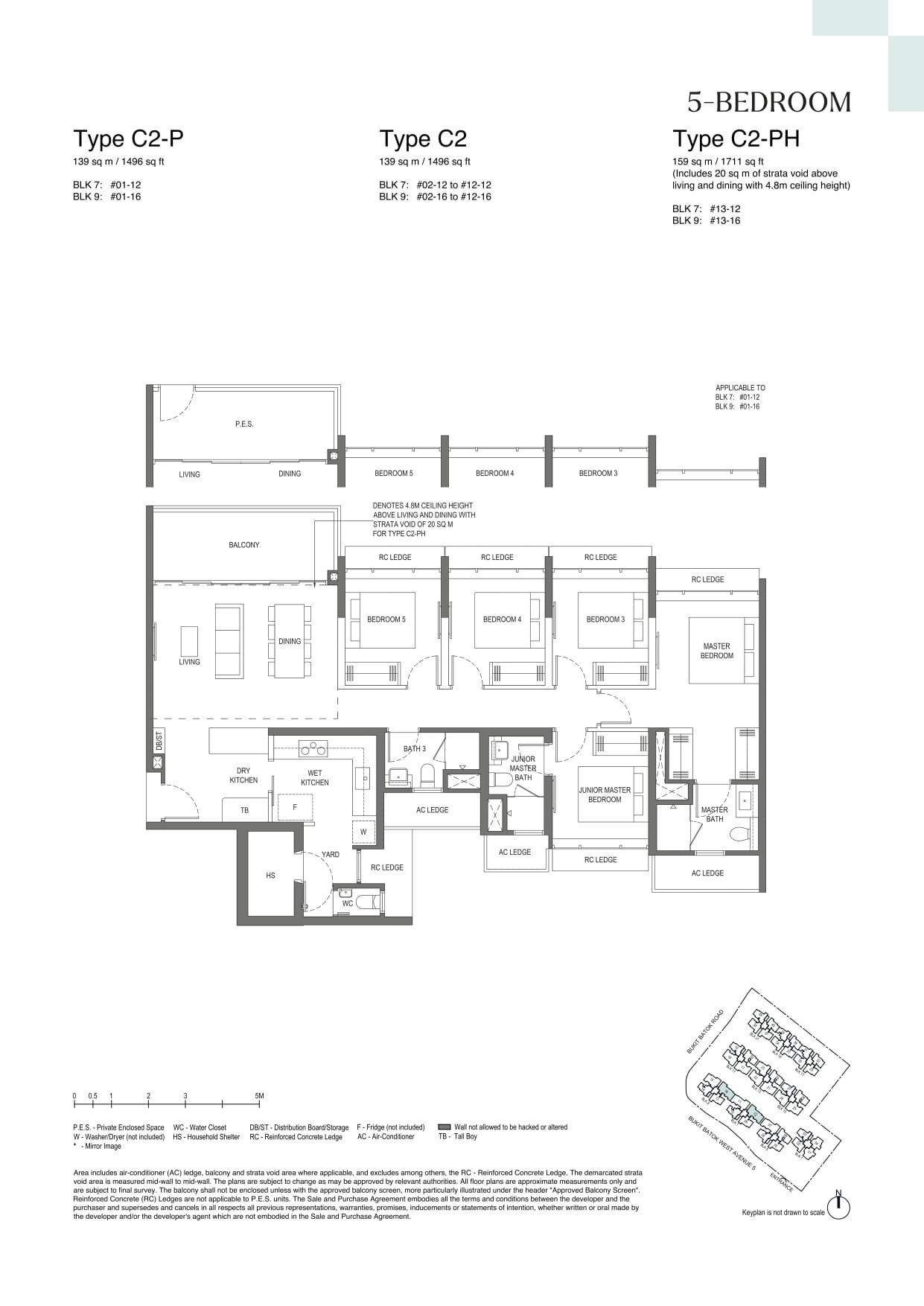 fp-lumina-grand-c2-floor-plan.jpg