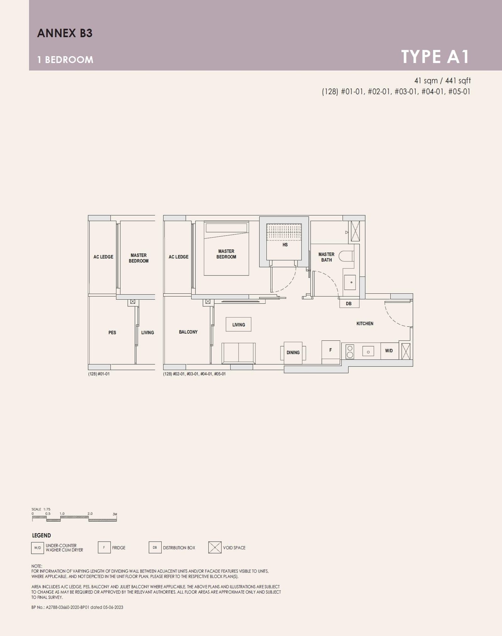 fp-orchard-sophia-a1-floor-plan.jpg