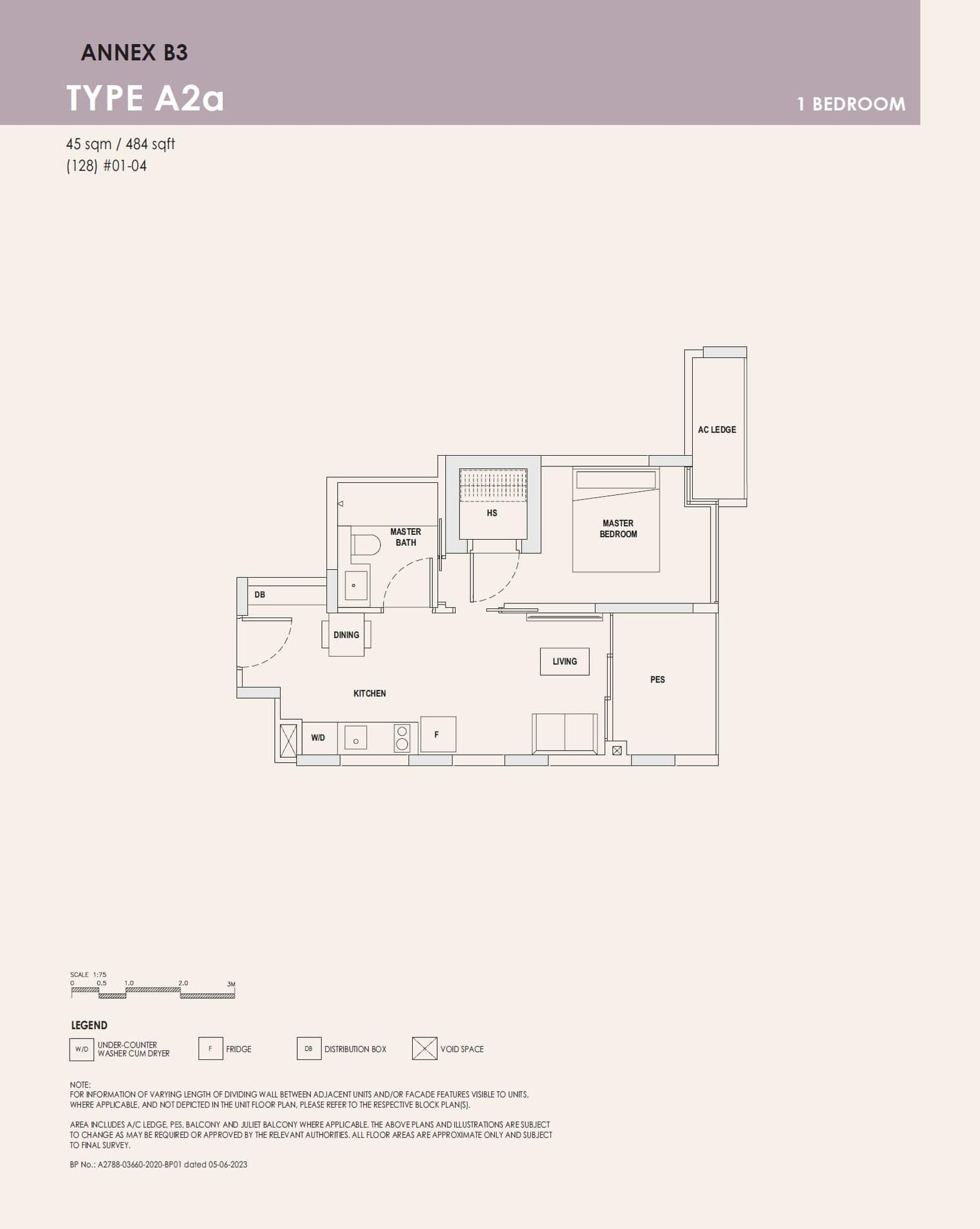 fp-orchard-sophia-a2a-floor-plan.jpg
