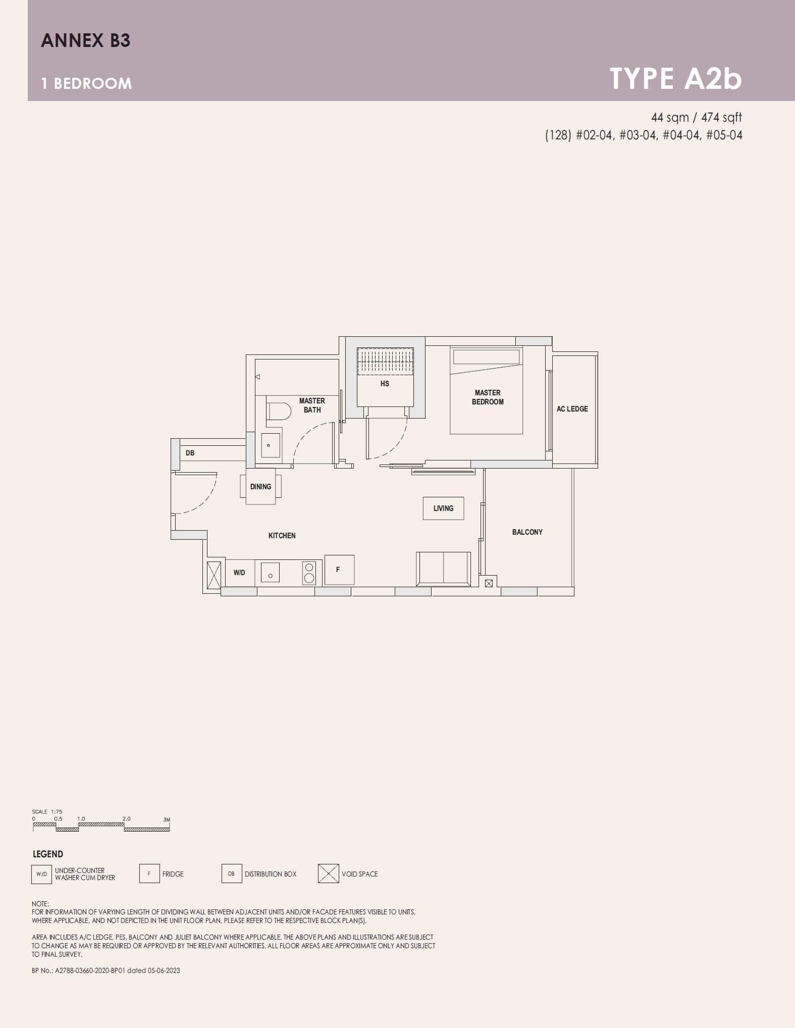 fp-orchard-sophia-a2b-floor-plan.jpg