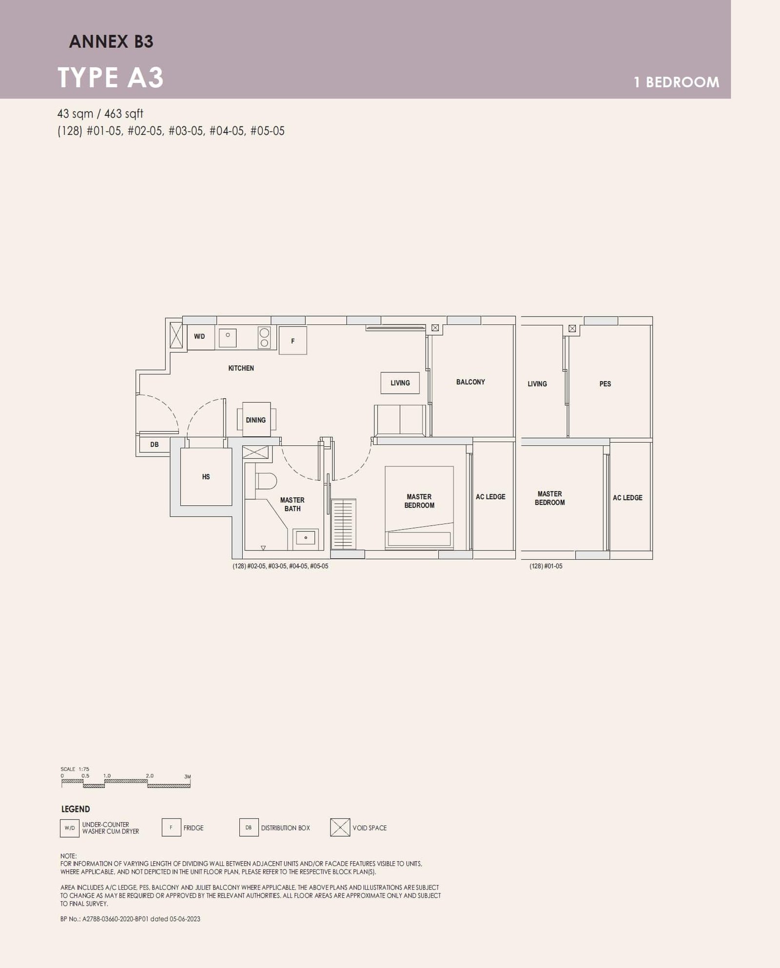 fp-orchard-sophia-a3-floor-plan.jpg