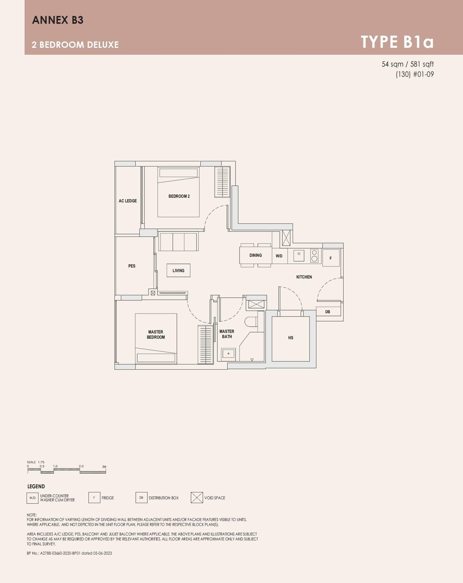 fp-orchard-sophia-b1a-floor-plan.jpg