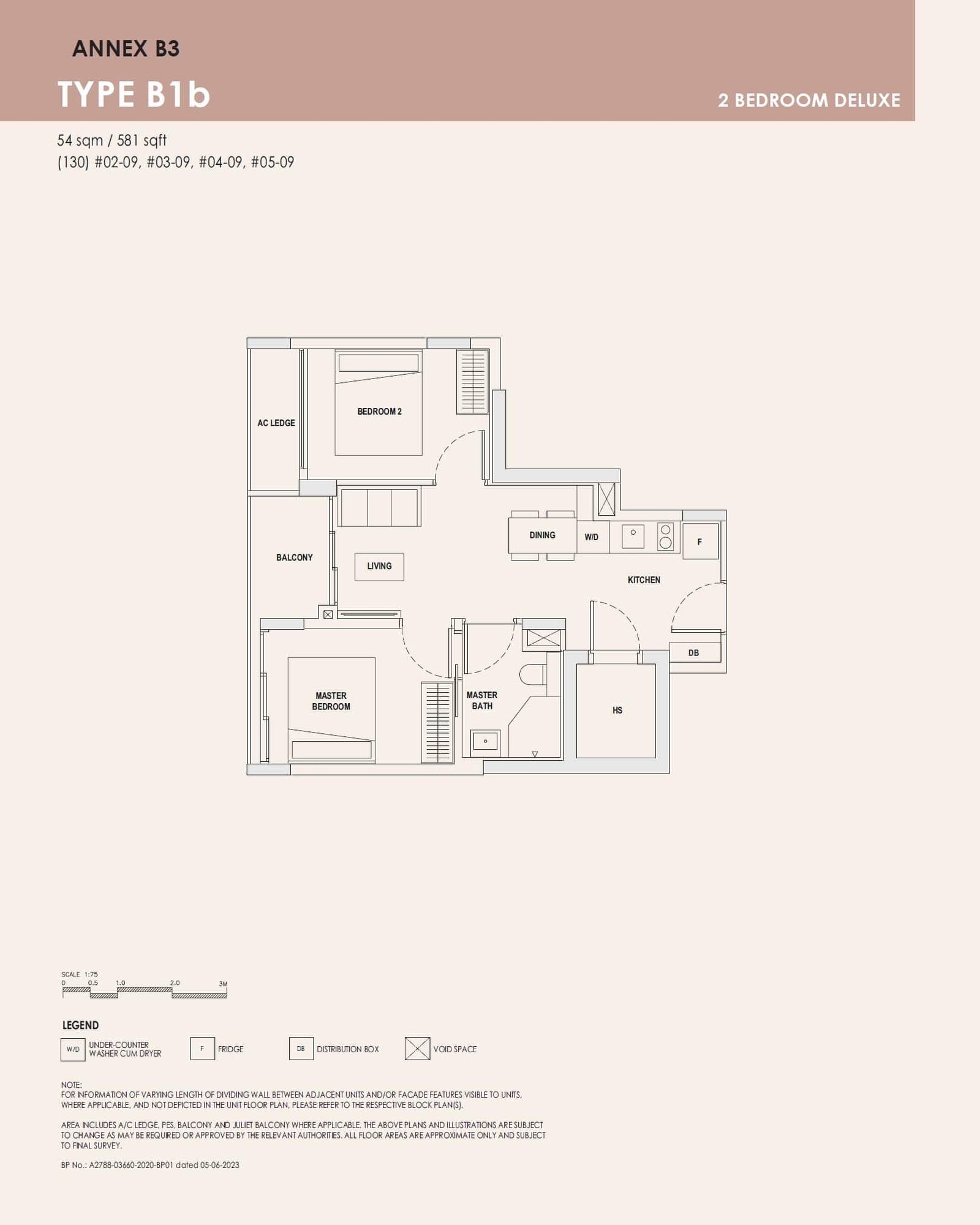 fp-orchard-sophia-b1b-floor-plan.jpg