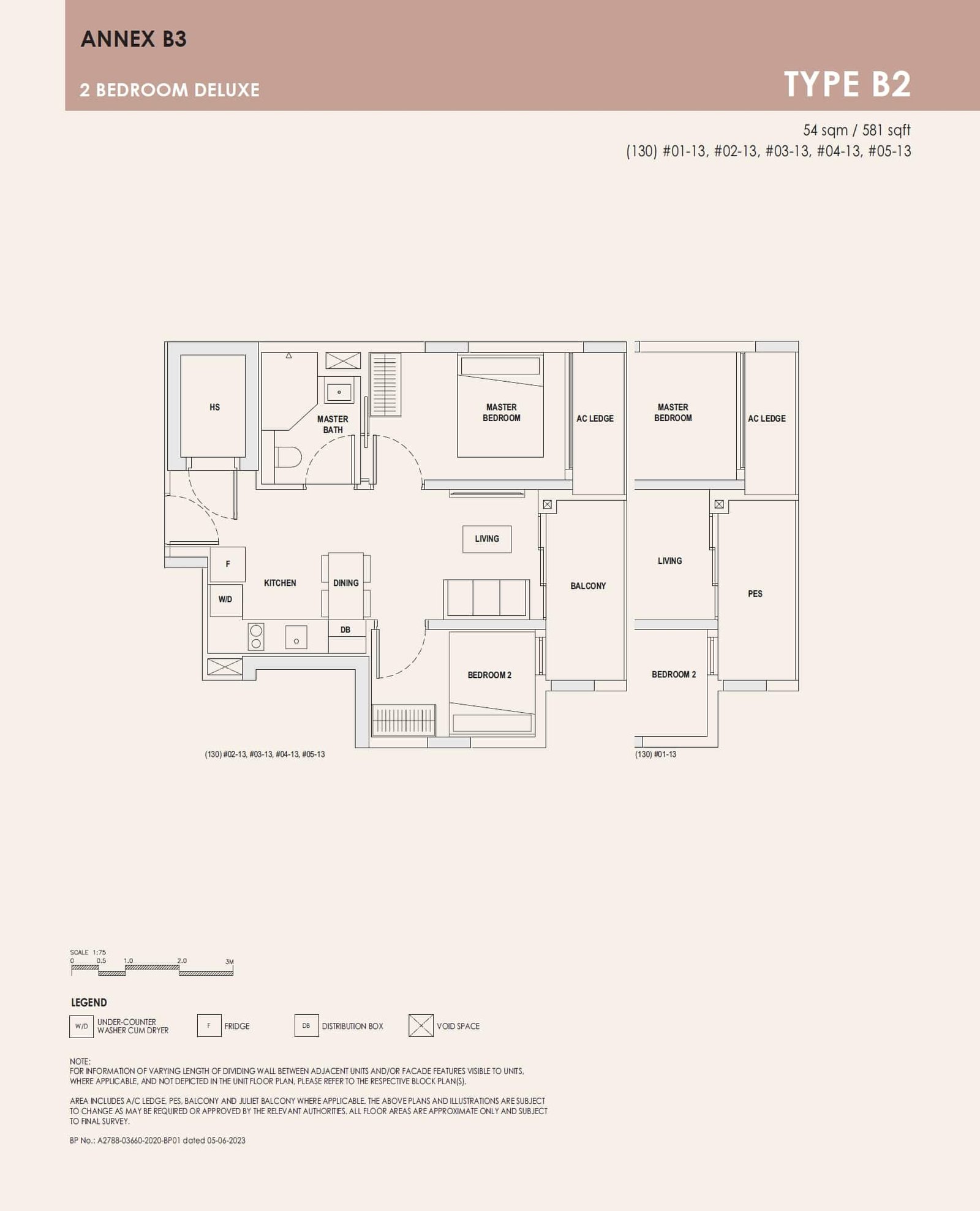 fp-orchard-sophia-b2-floor-plan.jpg