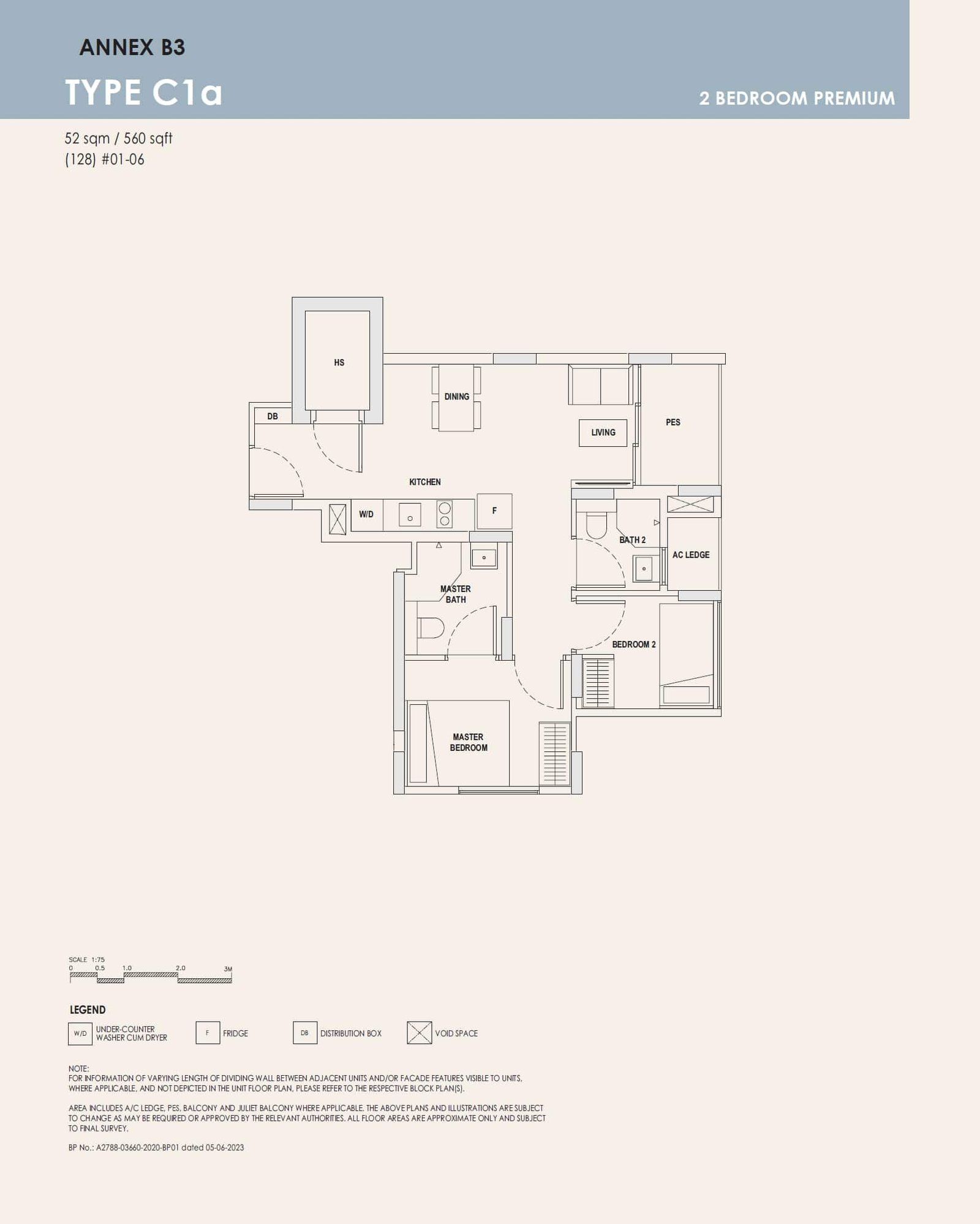 fp-orchard-sophia-c1a-floor-plan.jpg