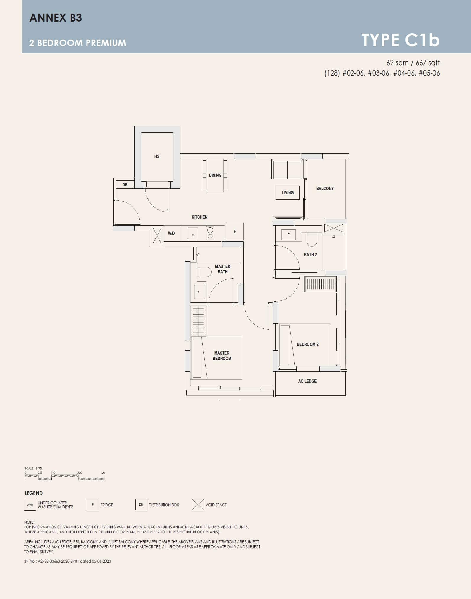 fp-orchard-sophia-c1b-floor-plan.jpg