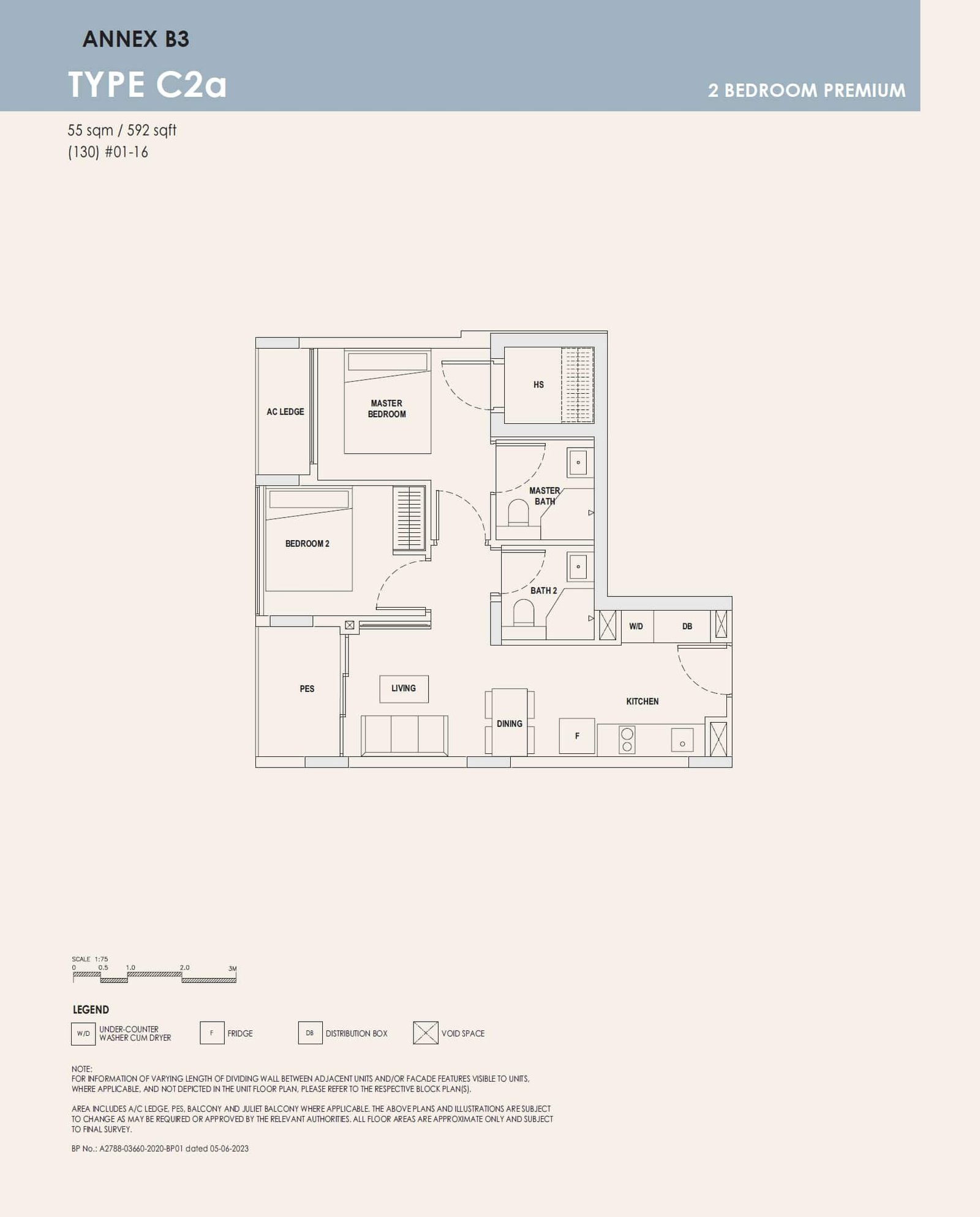 fp-orchard-sophia-c2a-floor-plan.jpg