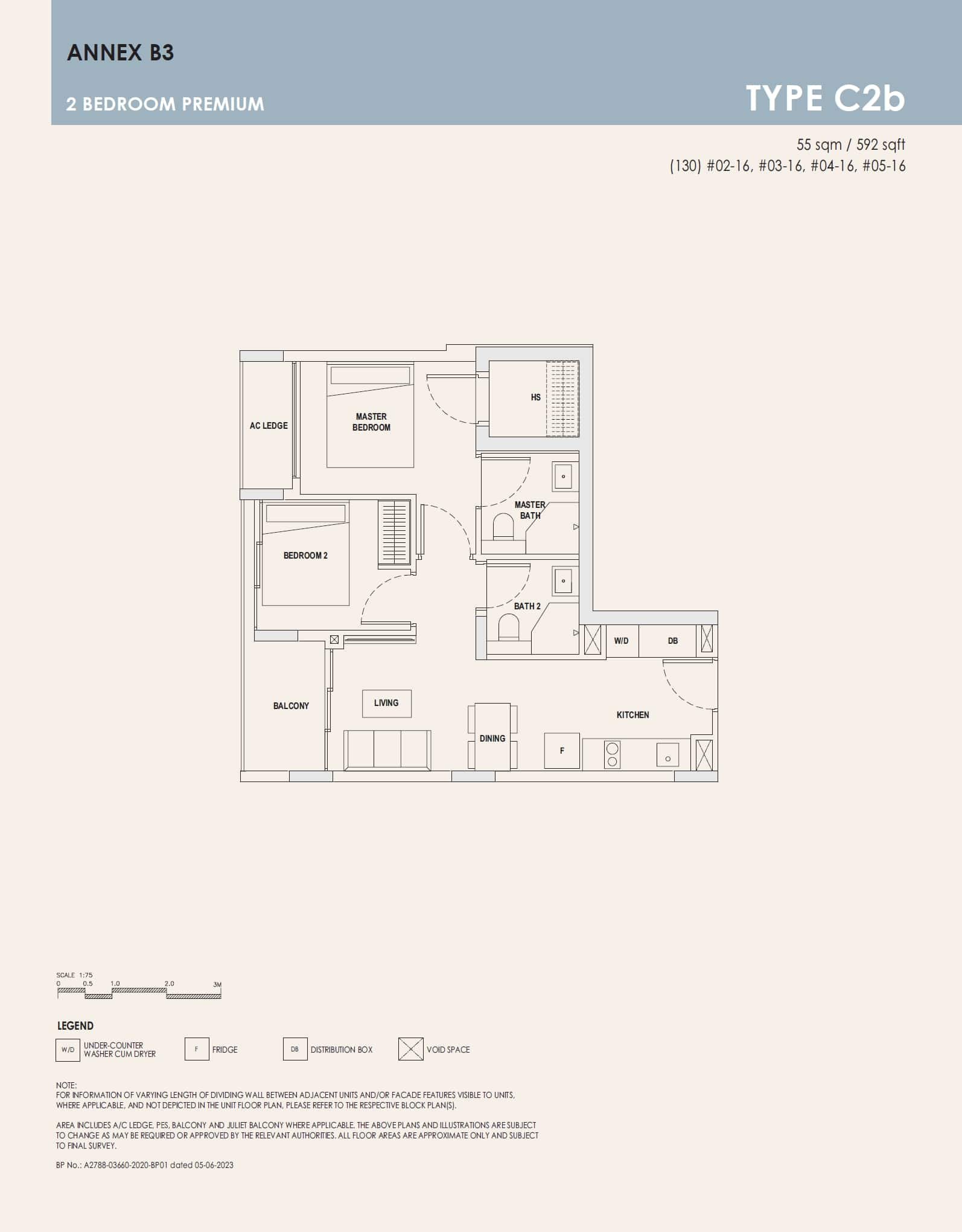 fp-orchard-sophia-c2b-floor-plan.jpg