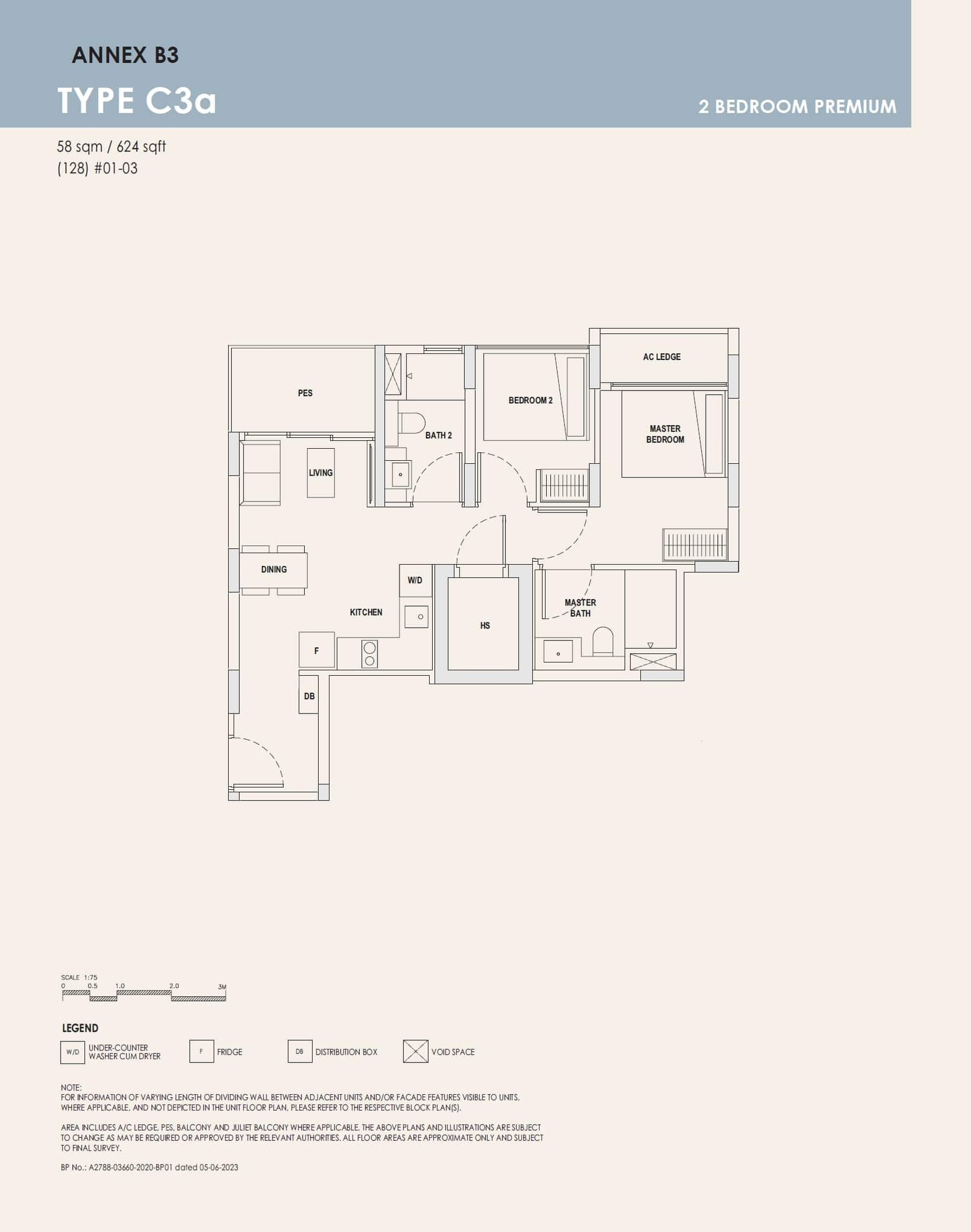 fp-orchard-sophia-c3a-floor-plan.jpg