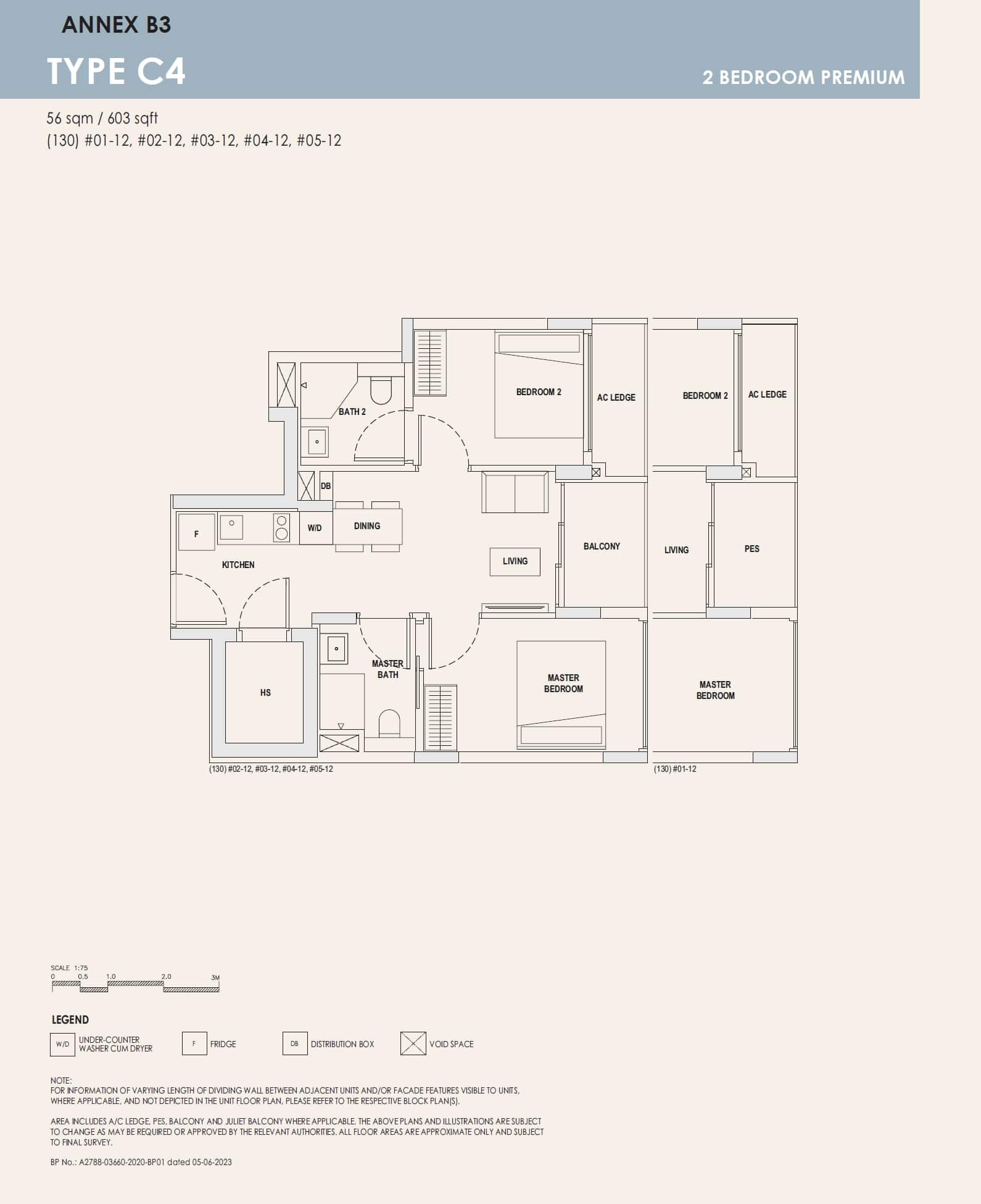 fp-orchard-sophia-c4-floor-plan.jpg