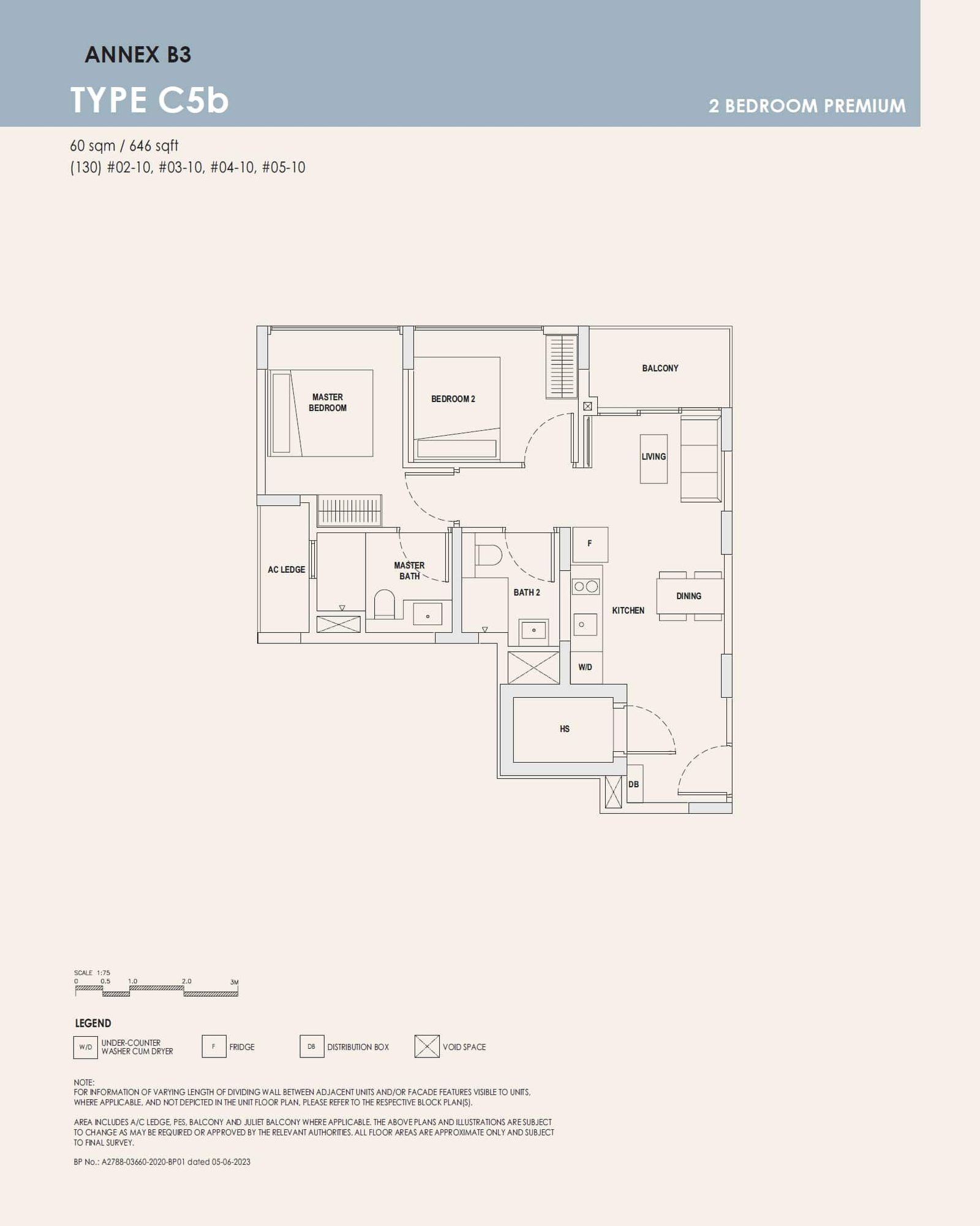 fp-orchard-sophia-c5b-floor-plan.jpg