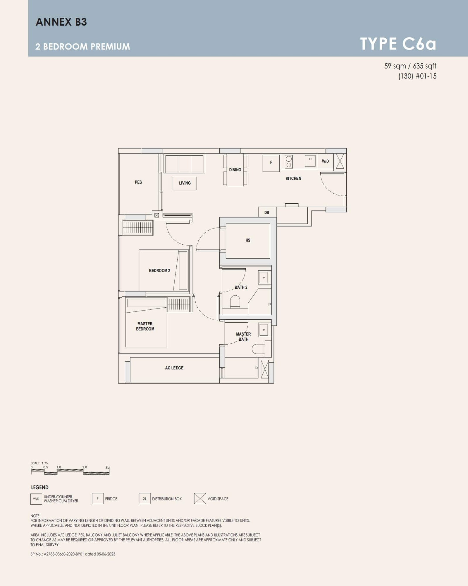 fp-orchard-sophia-c6a-floor-plan.jpg