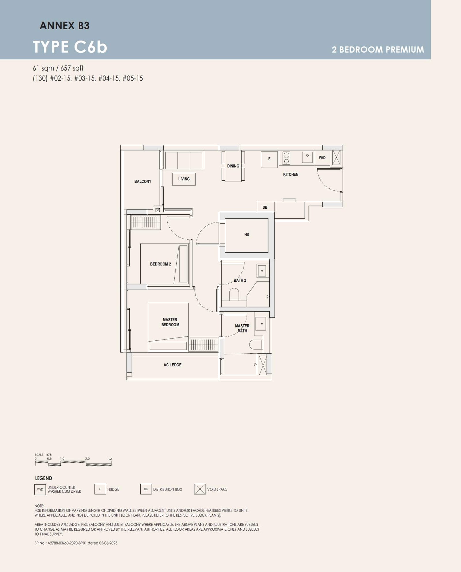 fp-orchard-sophia-c6b-floor-plan.jpg