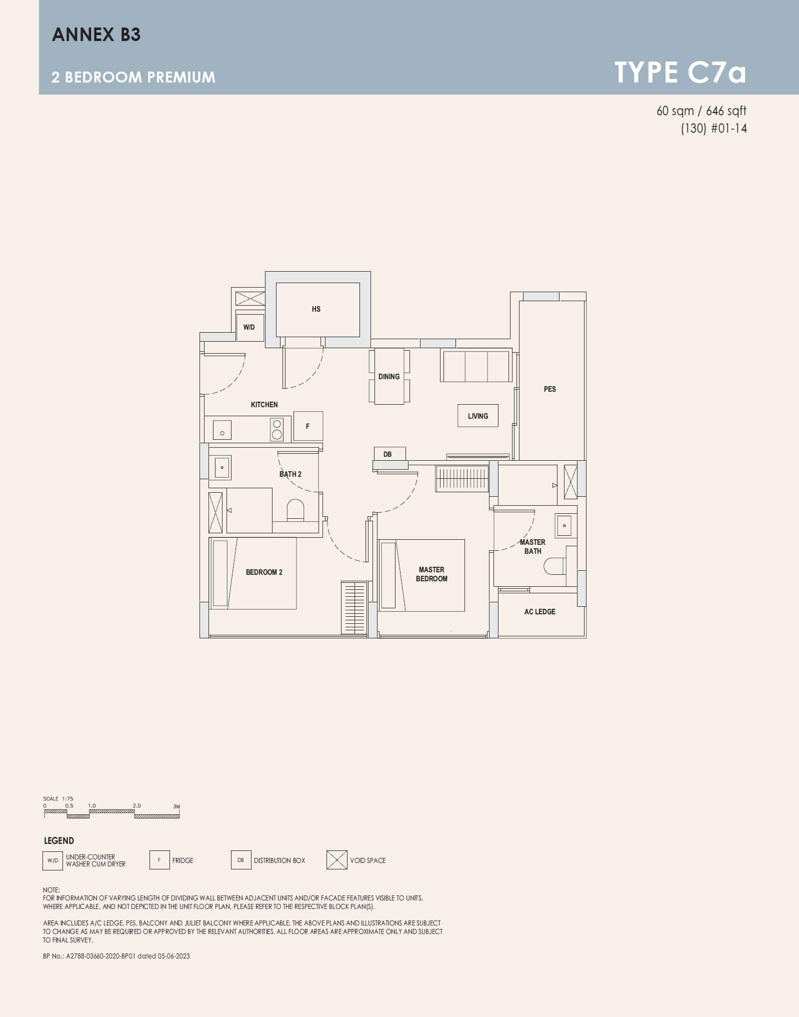 fp-orchard-sophia-c7a-floor-plan.jpg
