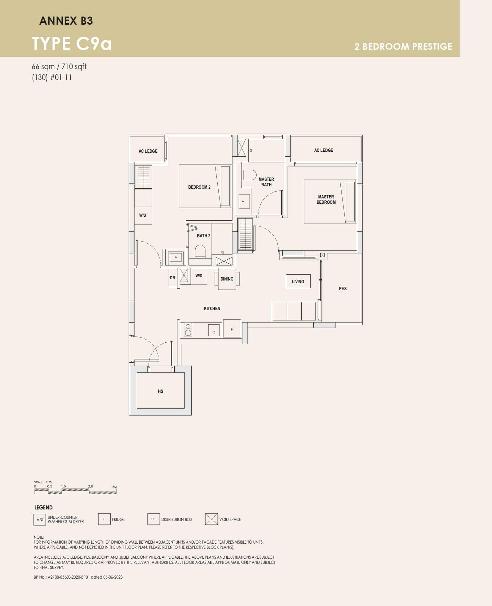 fp-orchard-sophia-c9a-floor-plan.jpg