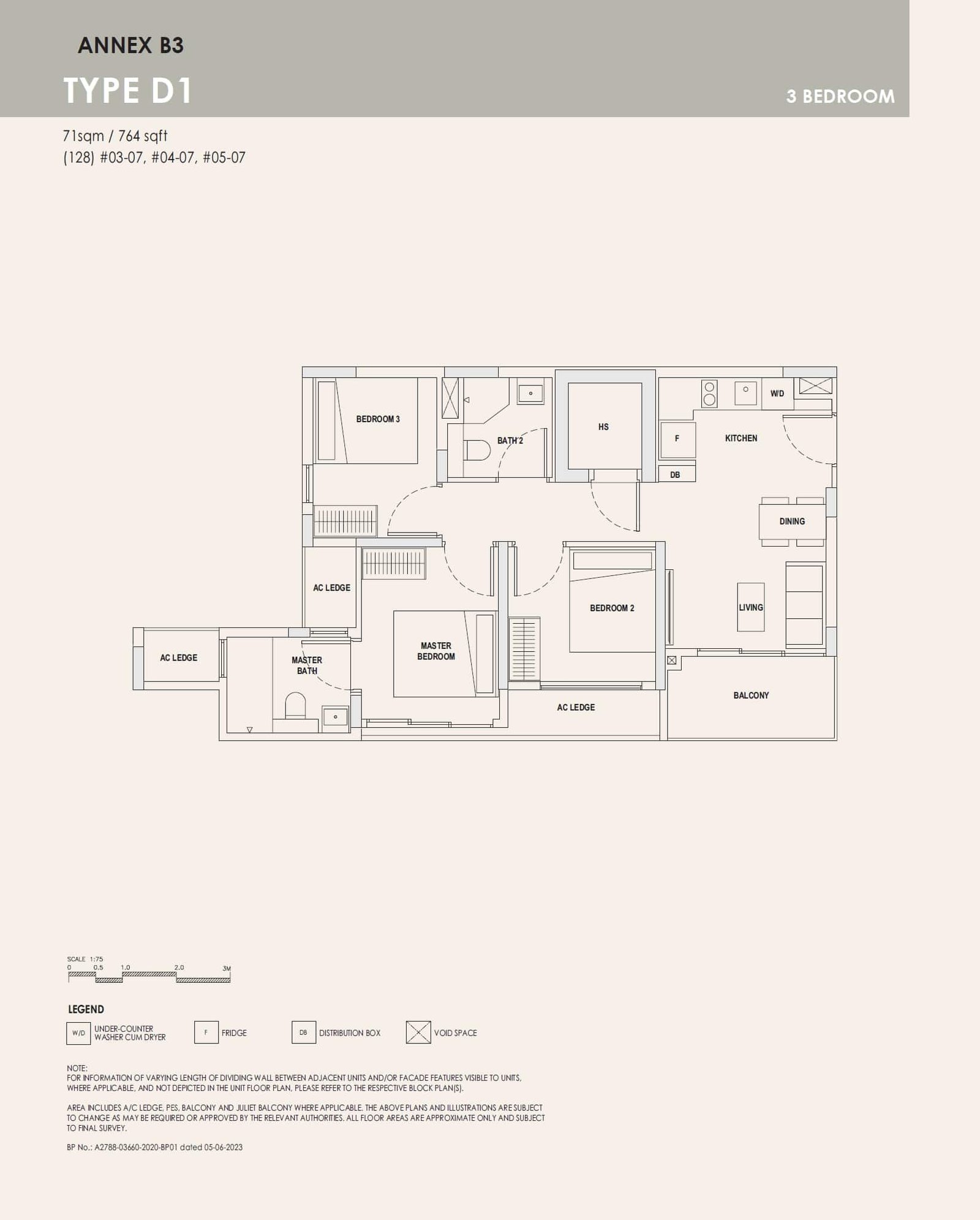 fp-orchard-sophia-d1-floor-plan.jpg
