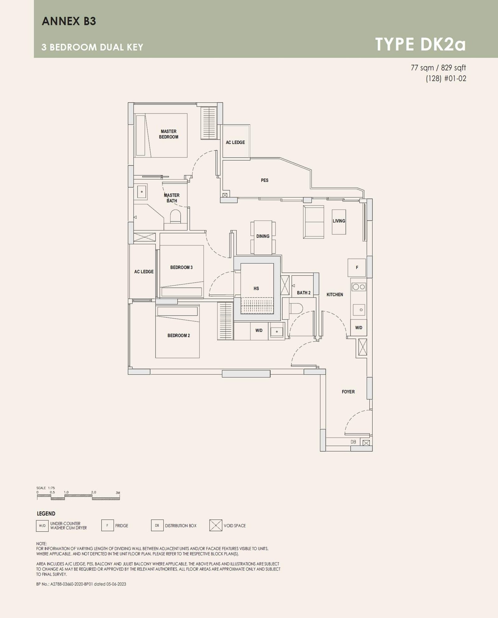 fp-orchard-sophia-dk2a-floor-plan.jpg