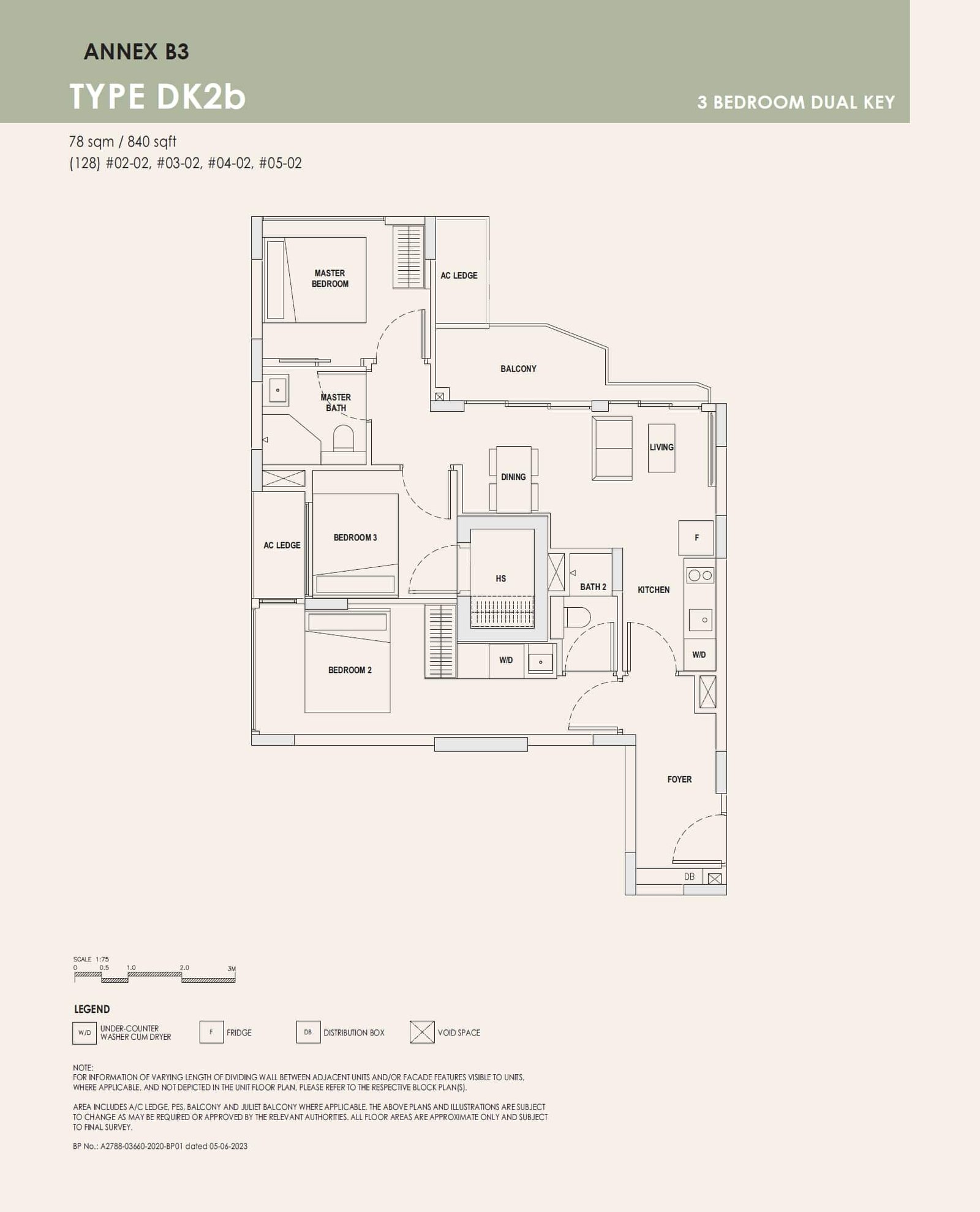 fp-orchard-sophia-dk2b-floor-plan.jpg