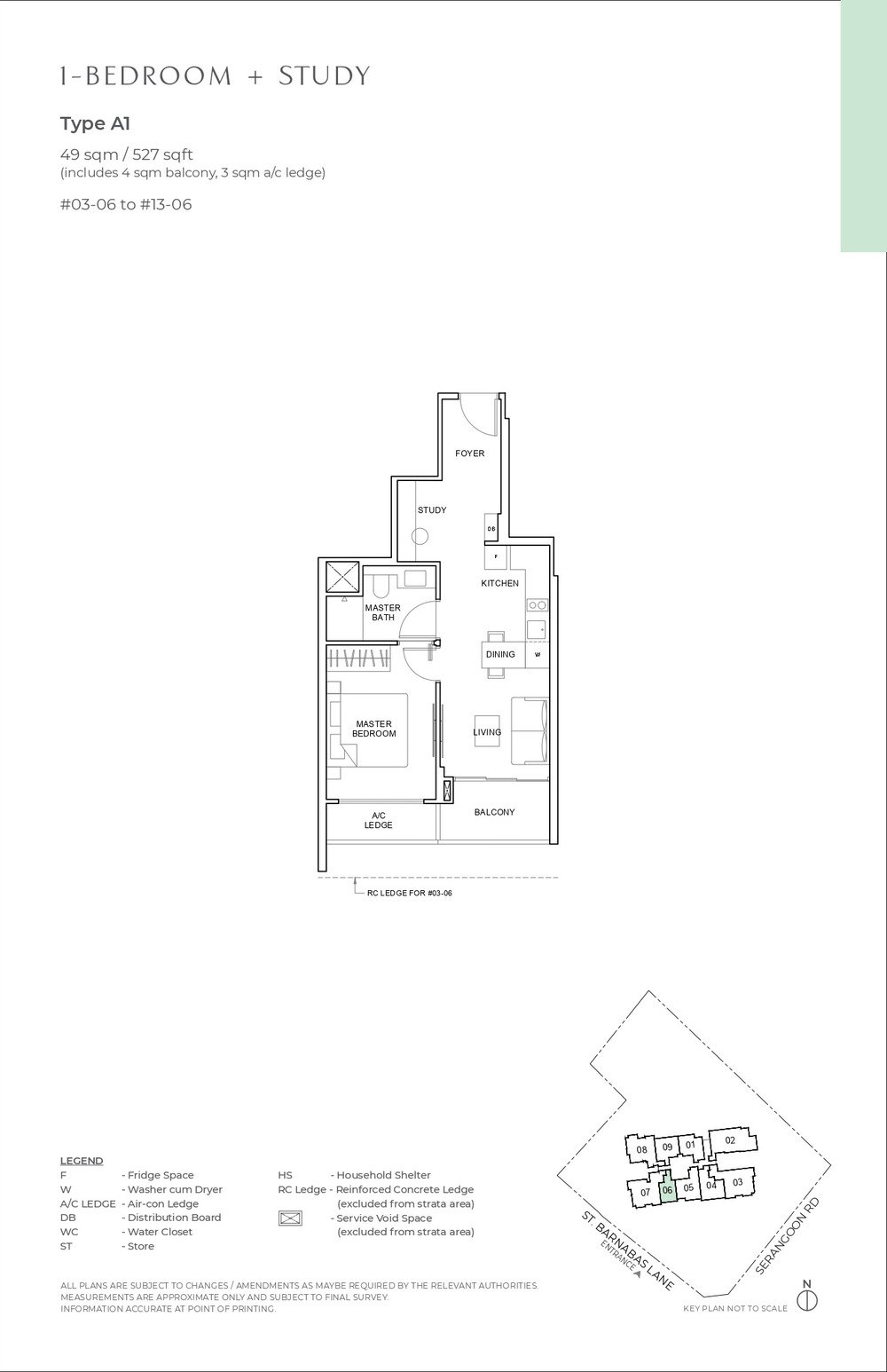 fp-the-arcady-at-boon-keng-a1-floor-plan.jpg