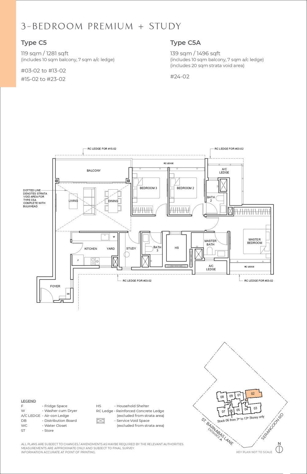 fp-the-arcady-at-boon-keng-c5-floor-plan.jpg