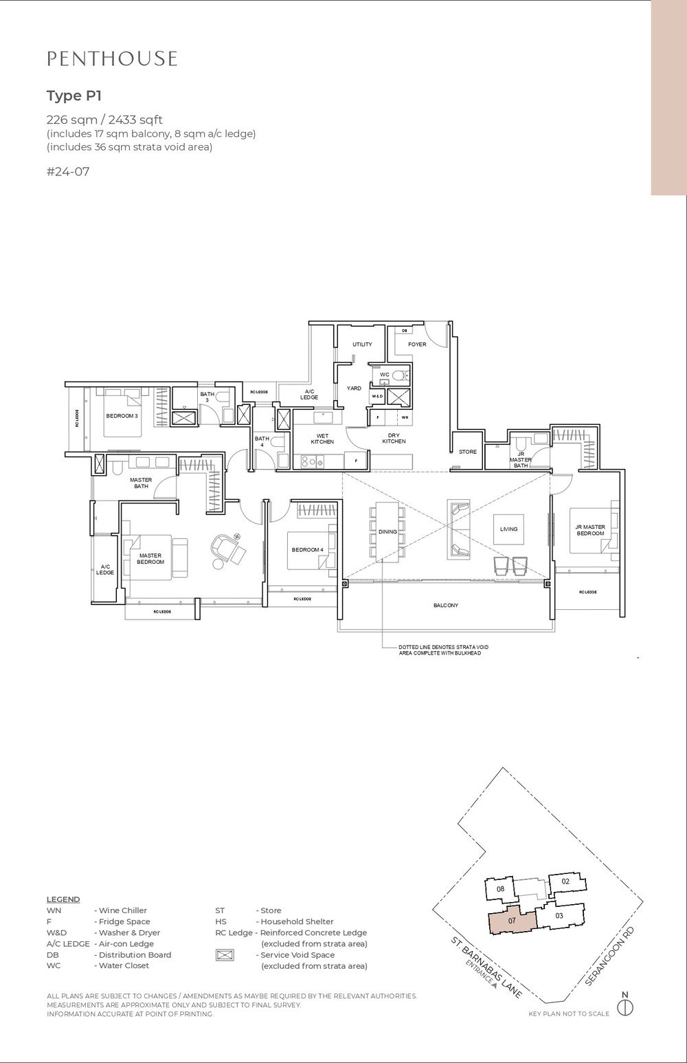 fp-the-arcady-at-boon-keng-p1-floor-plan.jpg