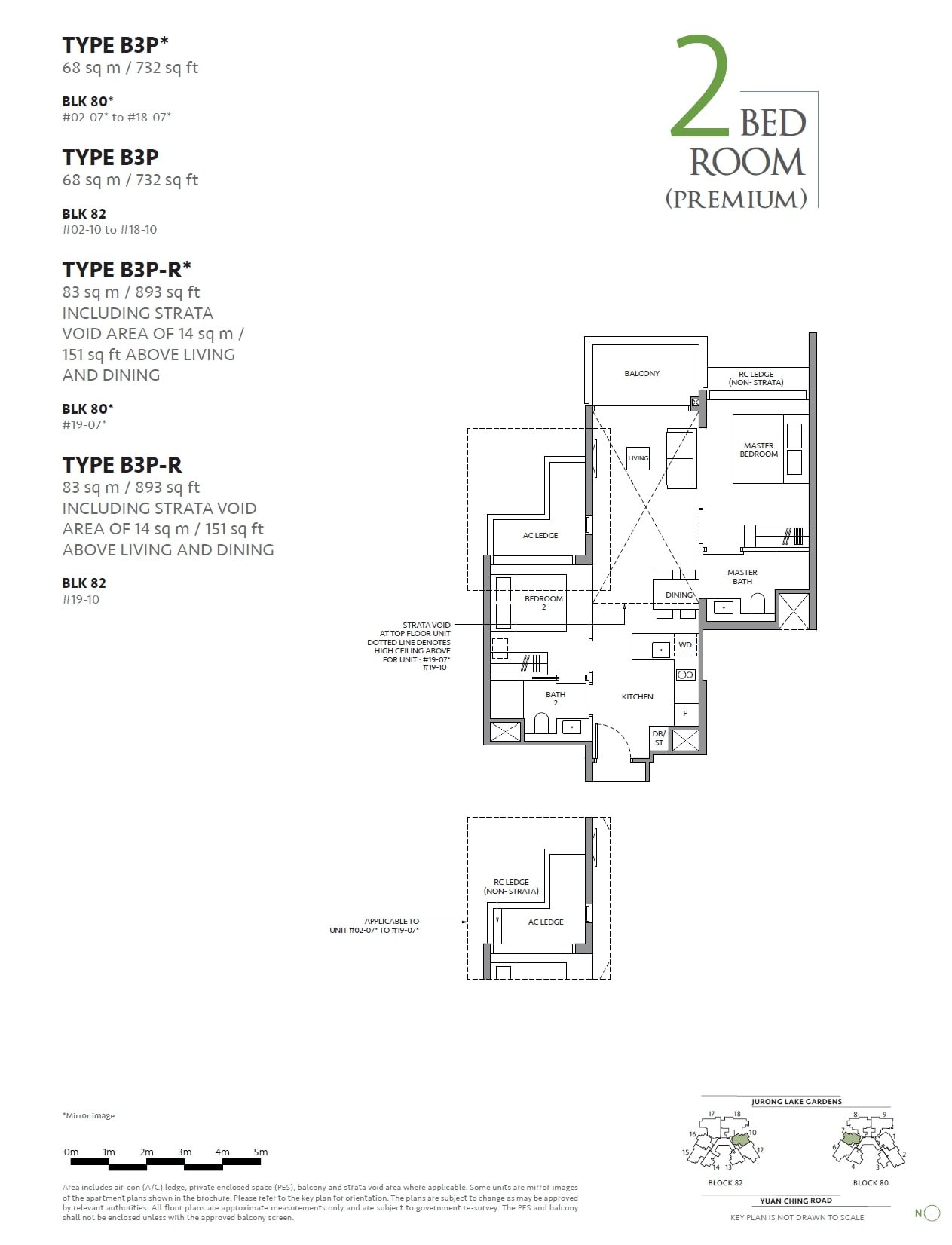 fp-the-lakegarden-residences-b3p-floor-plan.jpg