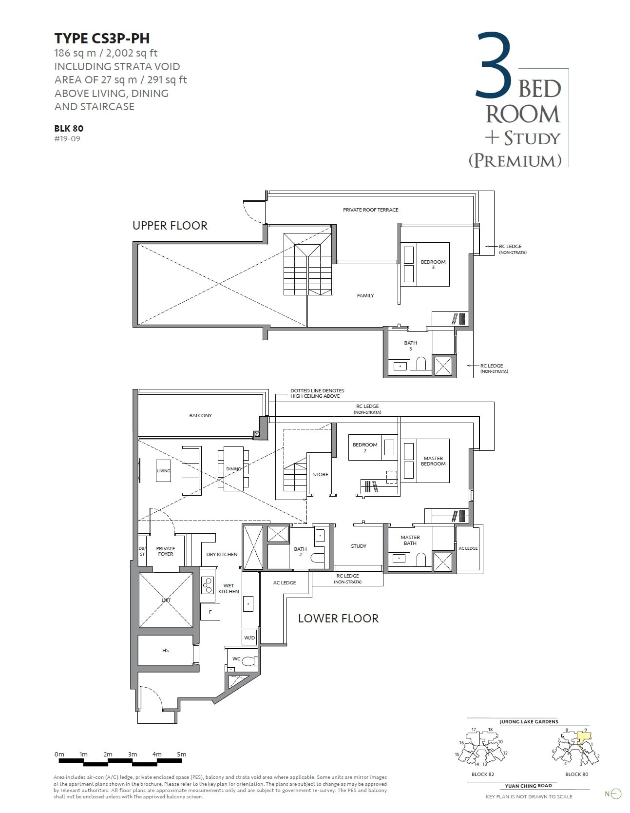 fp-the-lakegarden-residences-cs3p-ph-floor-plan.jpg