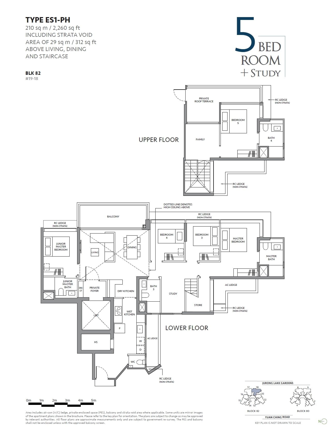 fp-the-lakegarden-residences-es1-ph-floor-plan.jpg