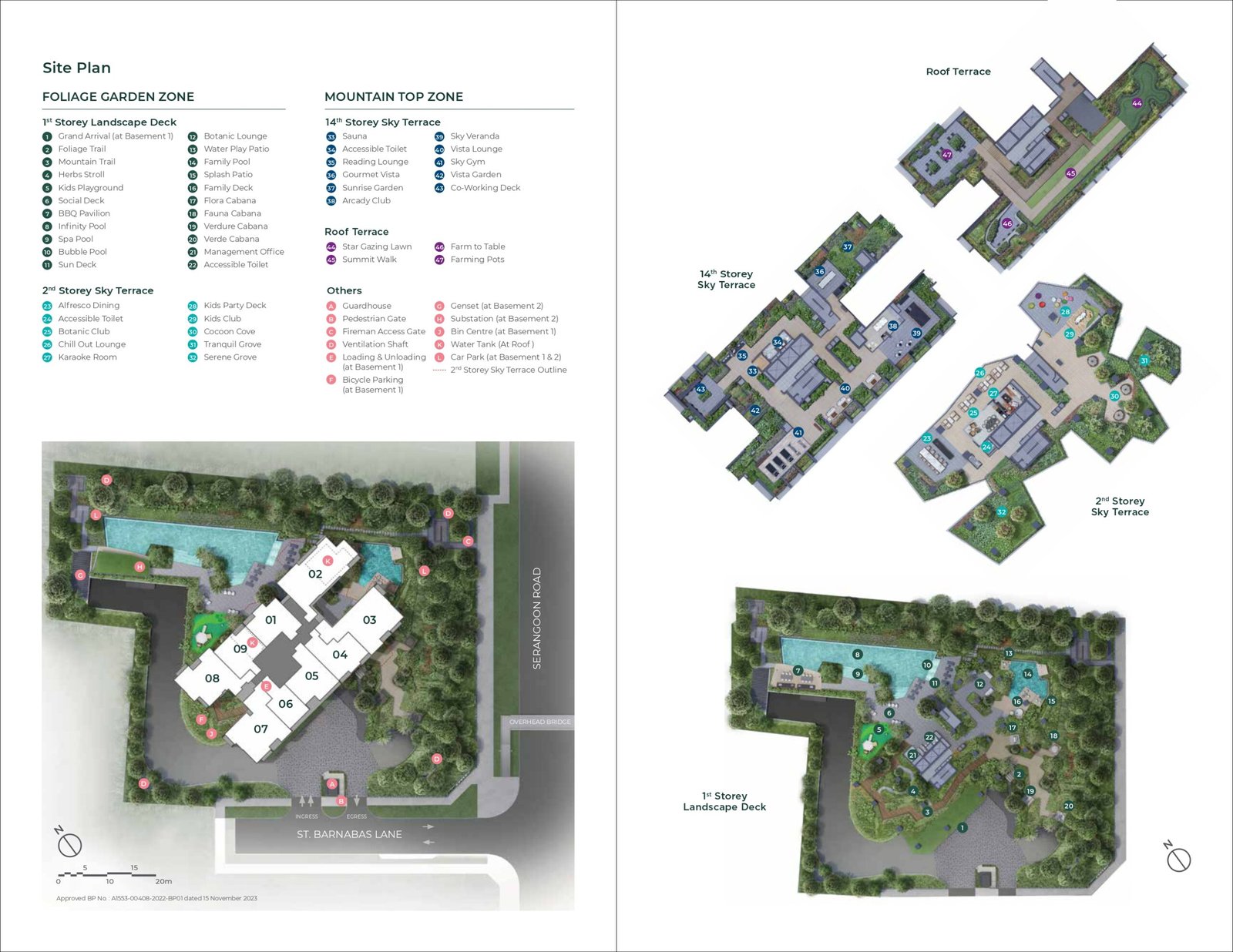 sp-the-arcady-at-boon-keng-site-plan.jpg sp-the-arcady-at-boon-keng-site-plan.jpg