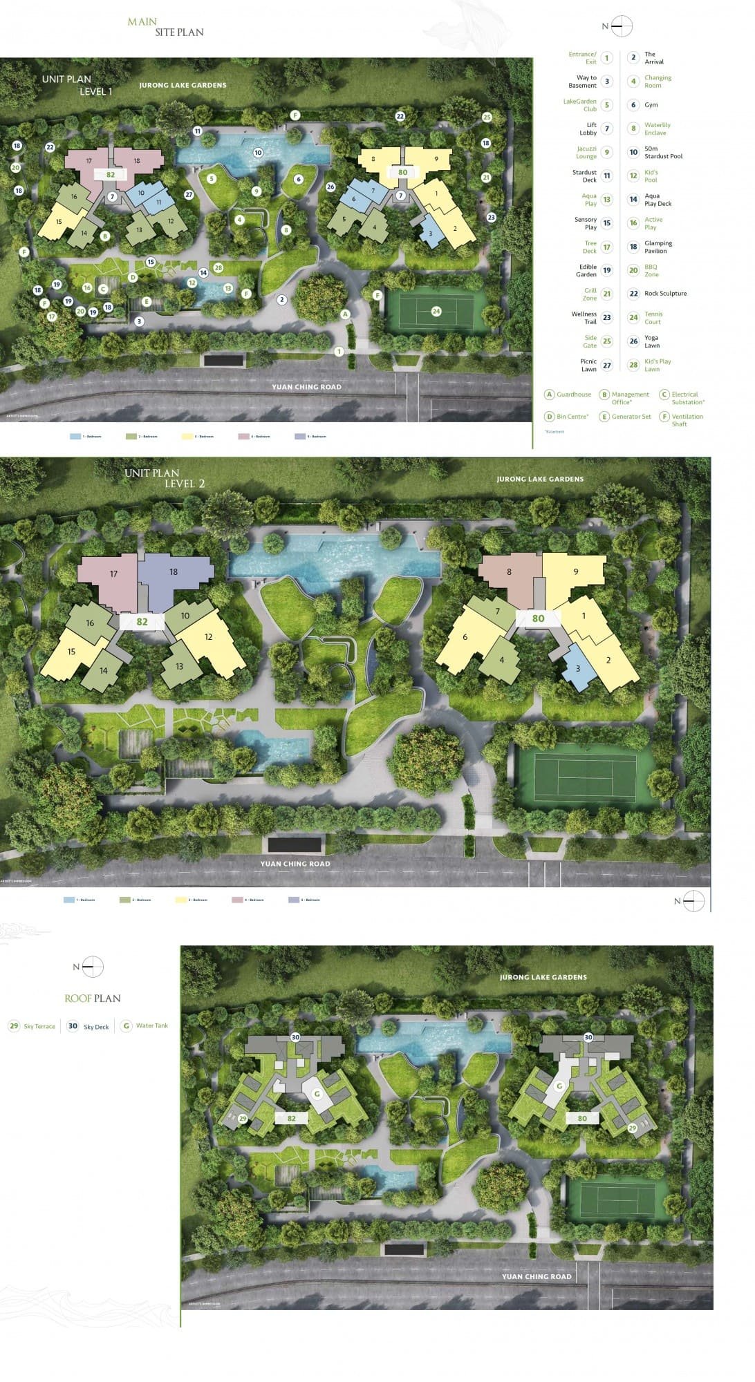 sp-the-lakegarden-residences-site-plan.jpg sp-the-lakegarden-residences-site-plan.jpg