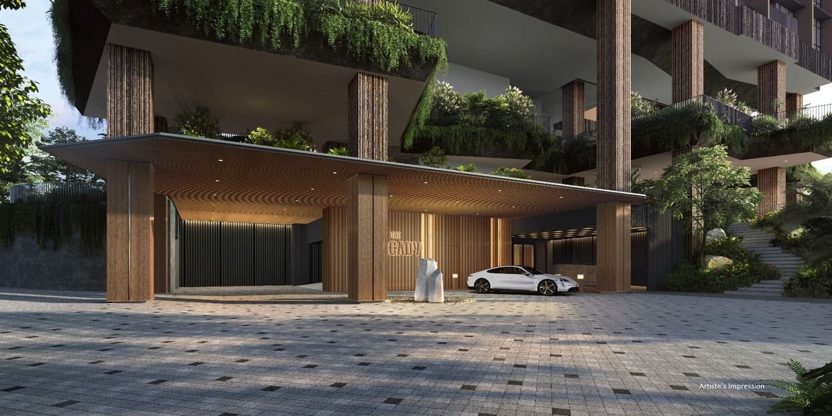 the-arcady-at-boon-keng-1a-featured.jpg the-arcady-at-boon-keng-1a-featured.jpg