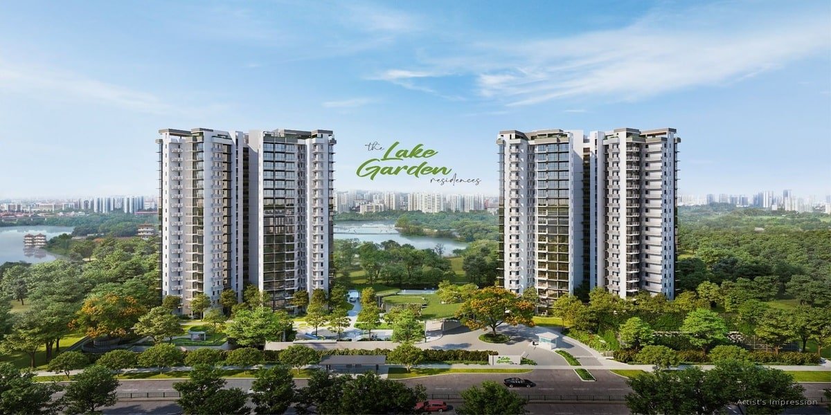 the-lakegarden-residences-1a-featured.jpg the-lakegarden-residences-1a-featured.jpg