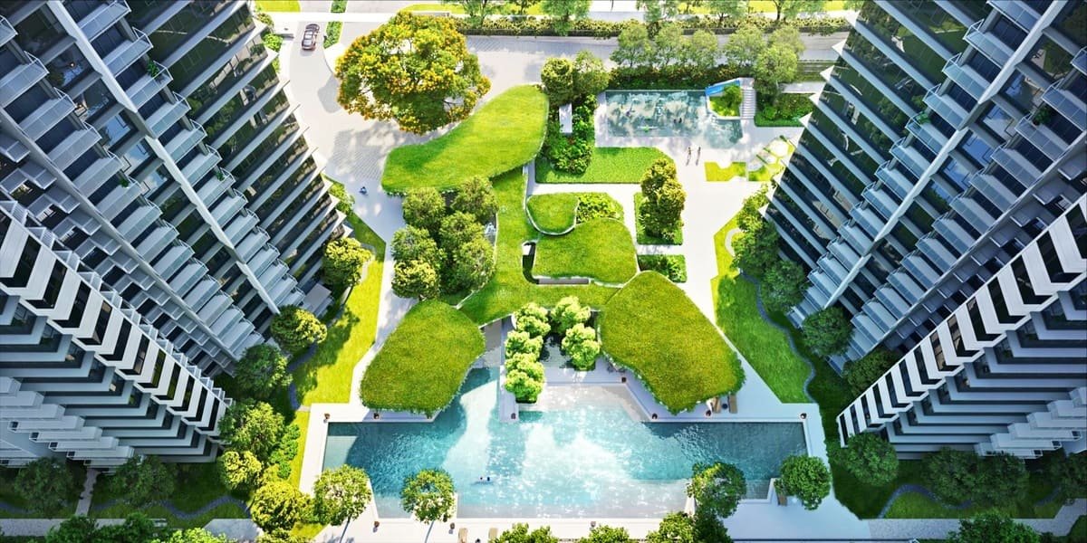the-lakegarden-residences-condo-landscaping.jpg the-lakegarden-residences-condo-landscaping.jpg