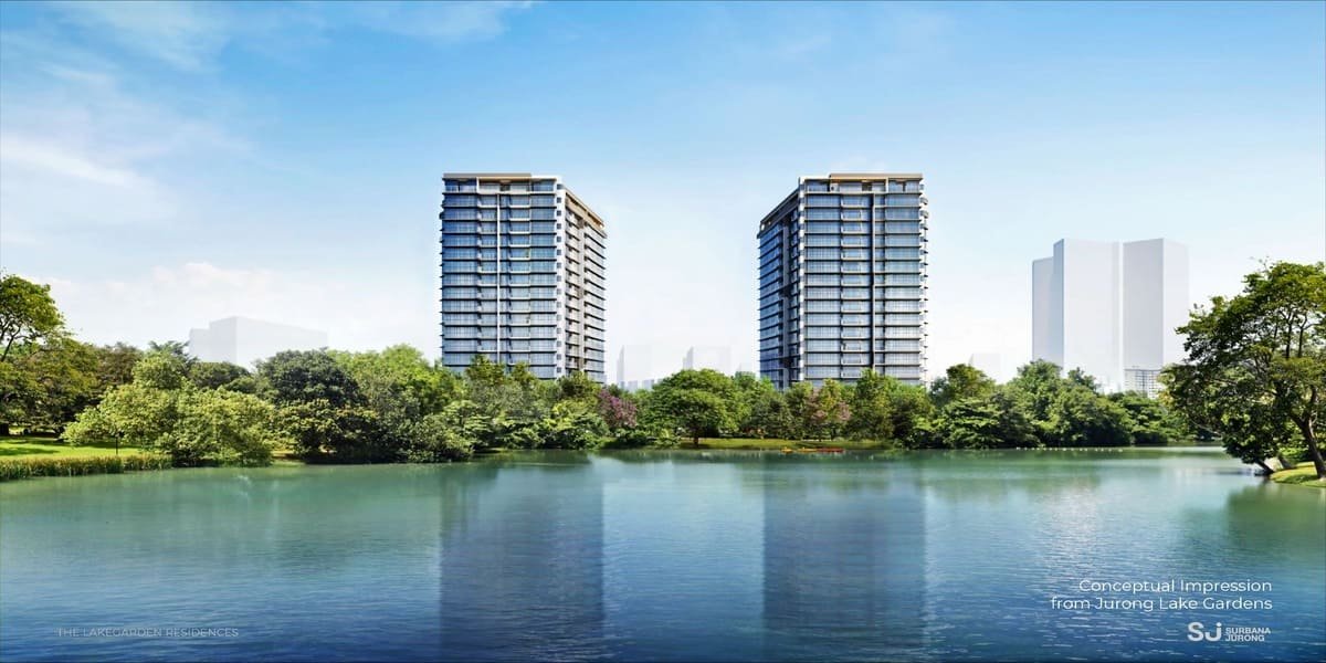 the-lakegarden-residences-lake-view.jpg the-lakegarden-residences-lake-view.jpg