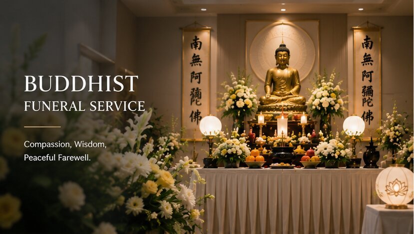 singapore-buddhist-funeral-service